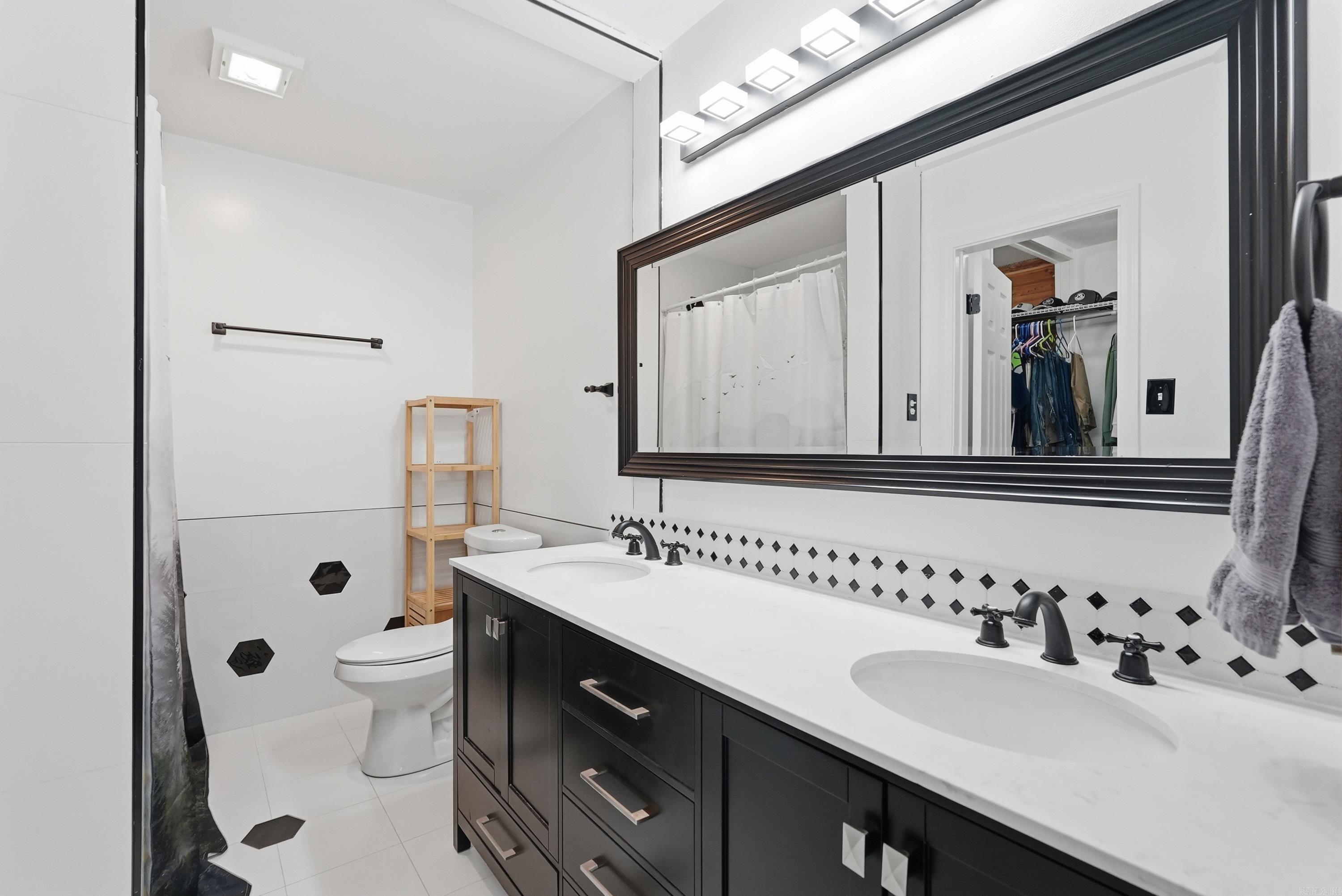 NORTH POINTE ADDN - Residential