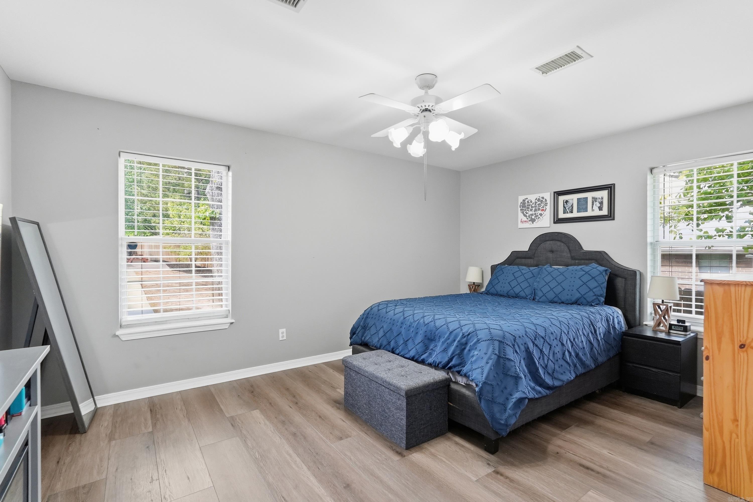 NORTH POINTE ADDN - Residential