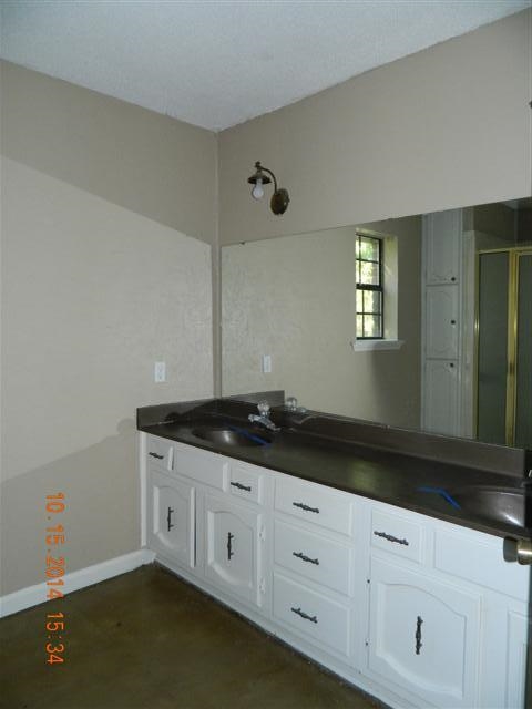 Tucker Creek - Residential