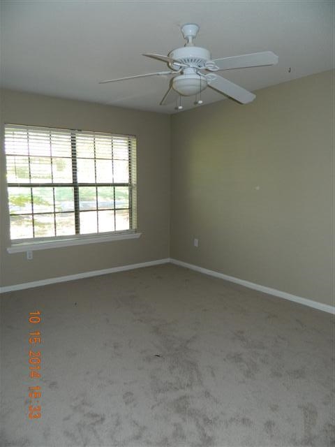 Tucker Creek - Residential