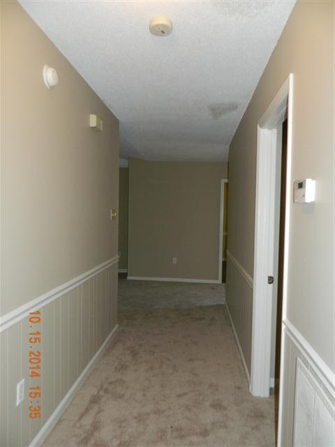 Tucker Creek - Residential