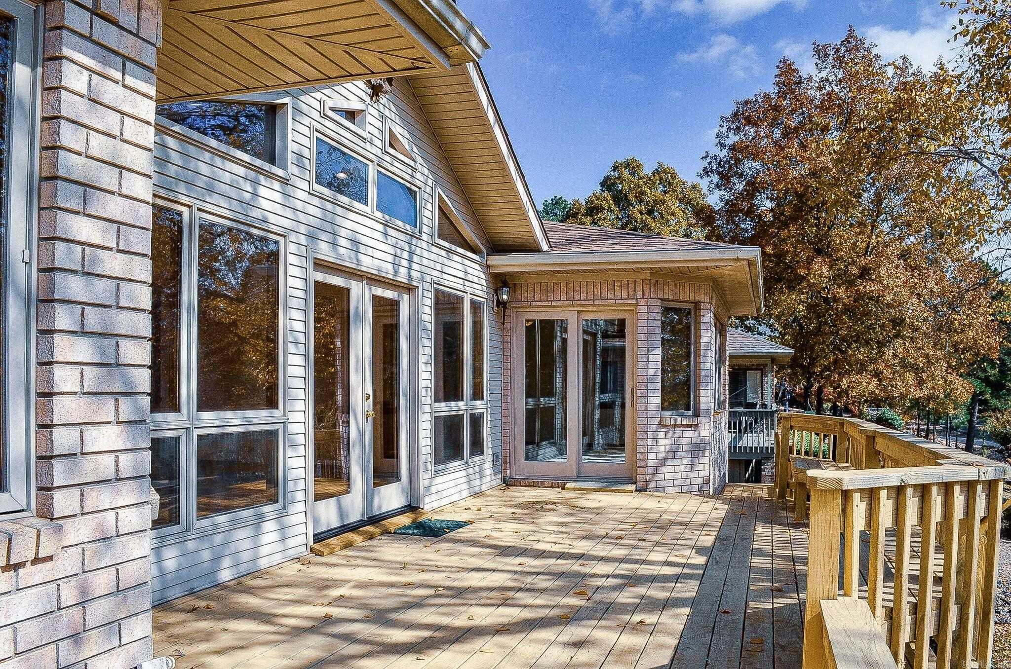 PALISANDRO - Residential