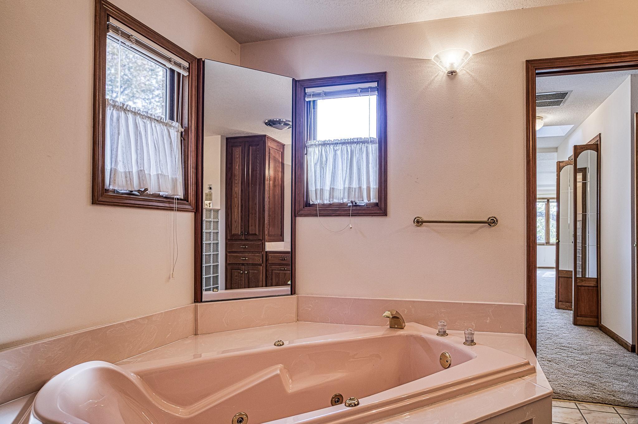 PALISANDRO - Residential