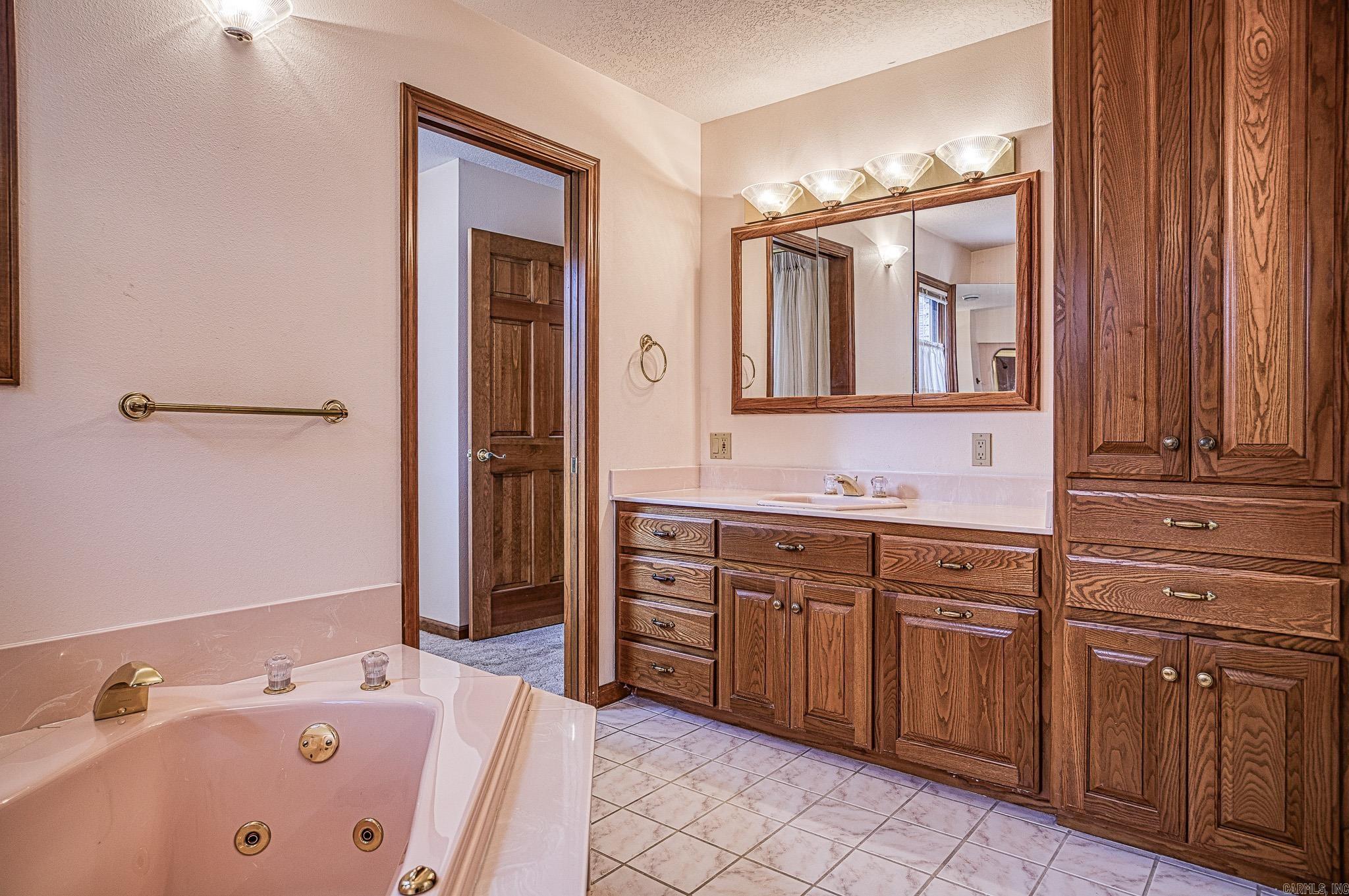 PALISANDRO - Residential