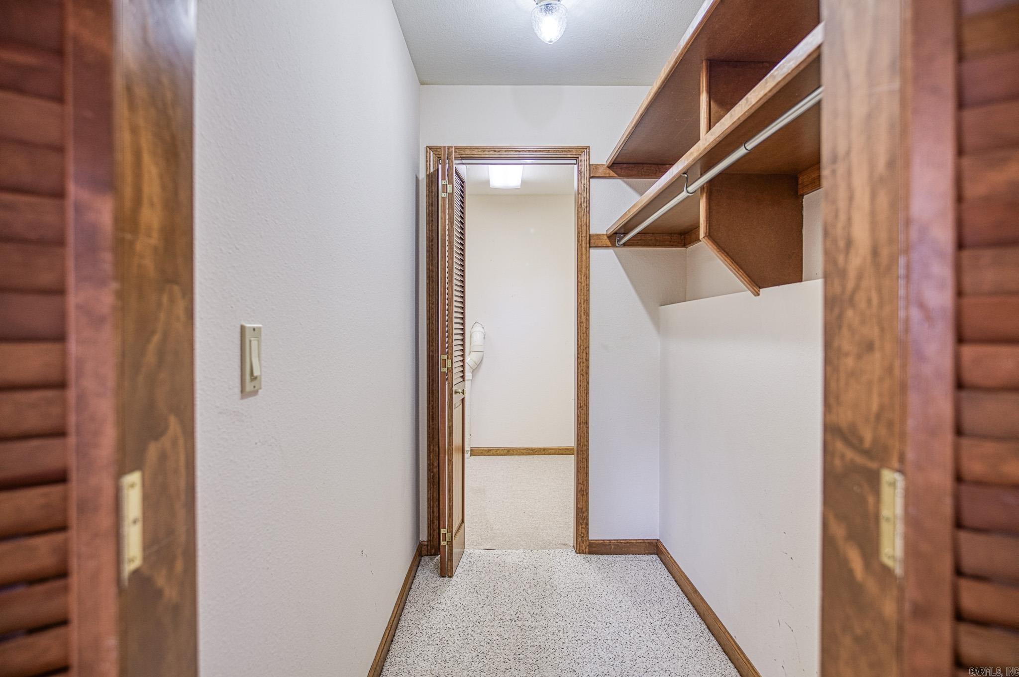 PALISANDRO - Residential