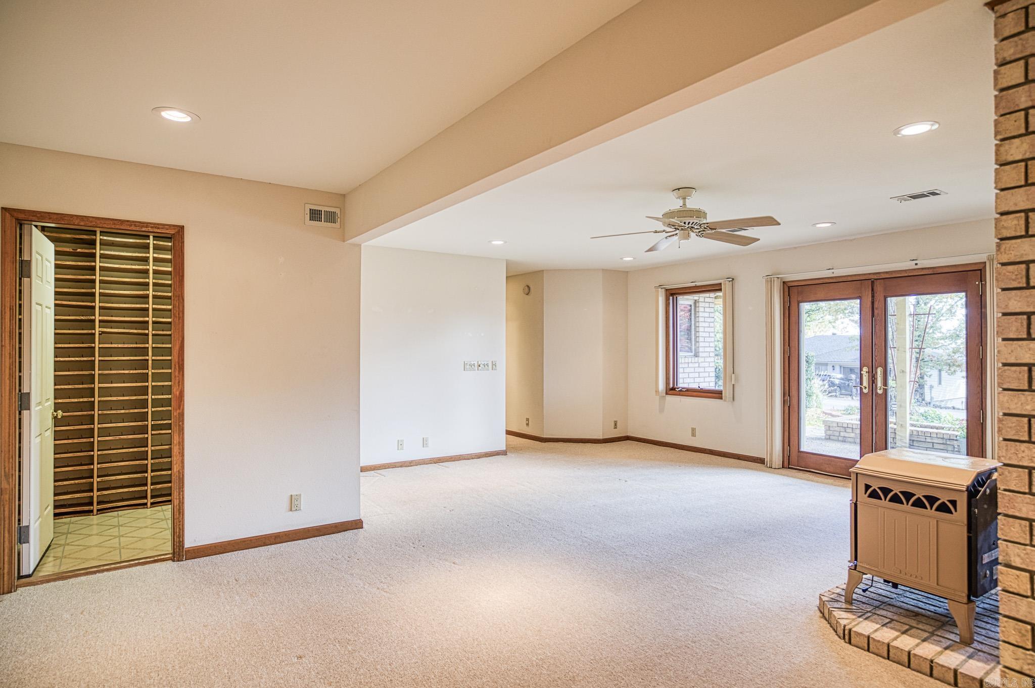 PALISANDRO - Residential