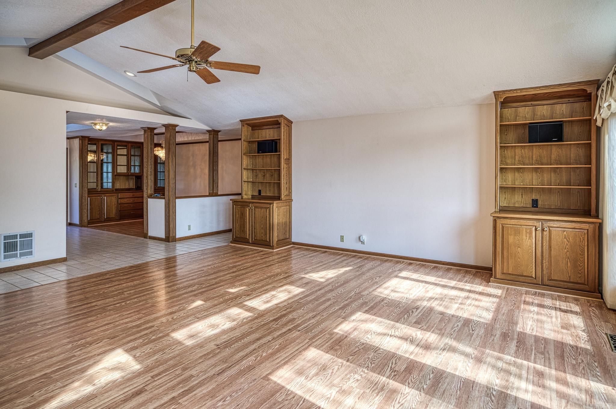 PALISANDRO - Residential