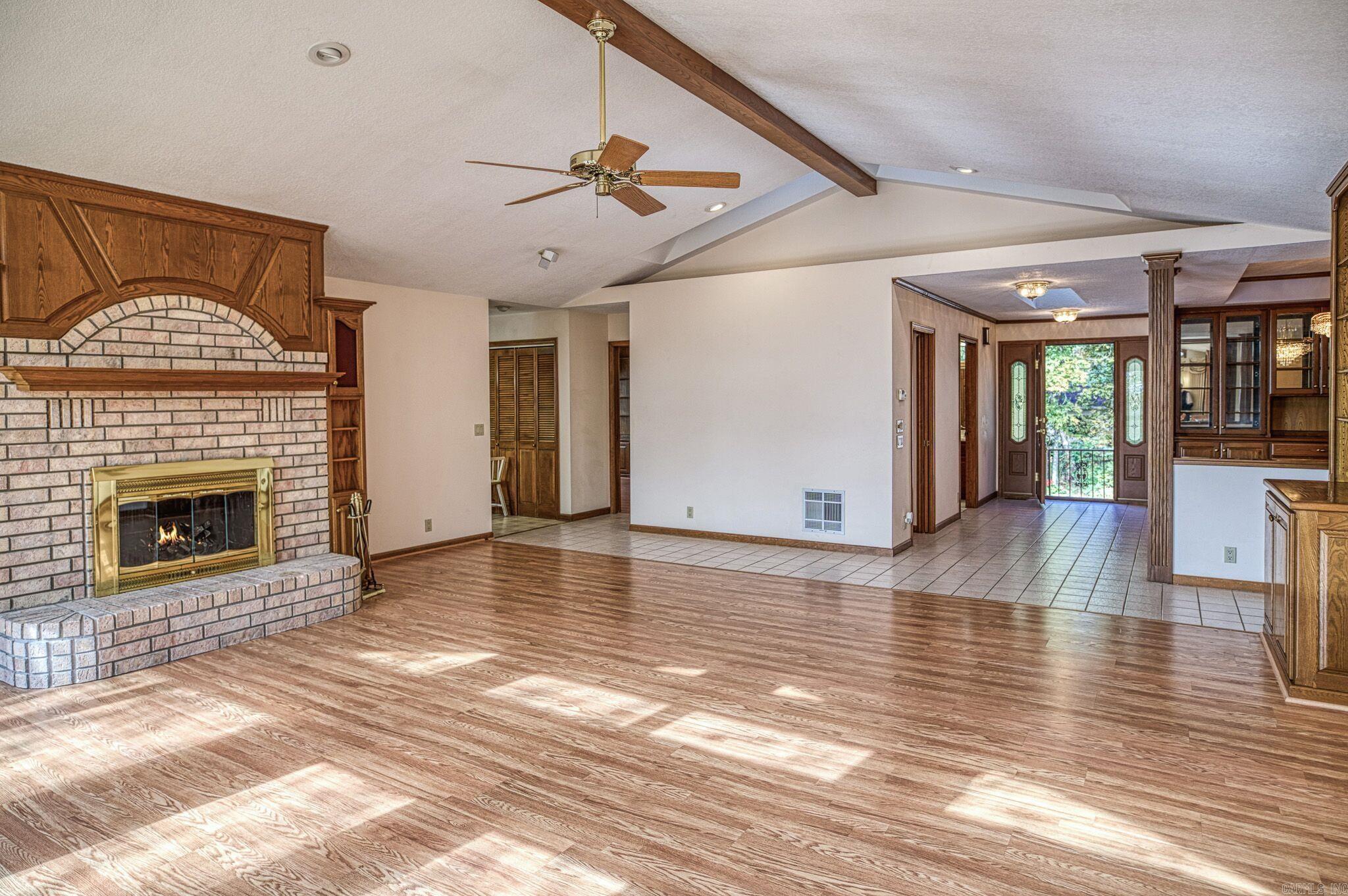 PALISANDRO - Residential