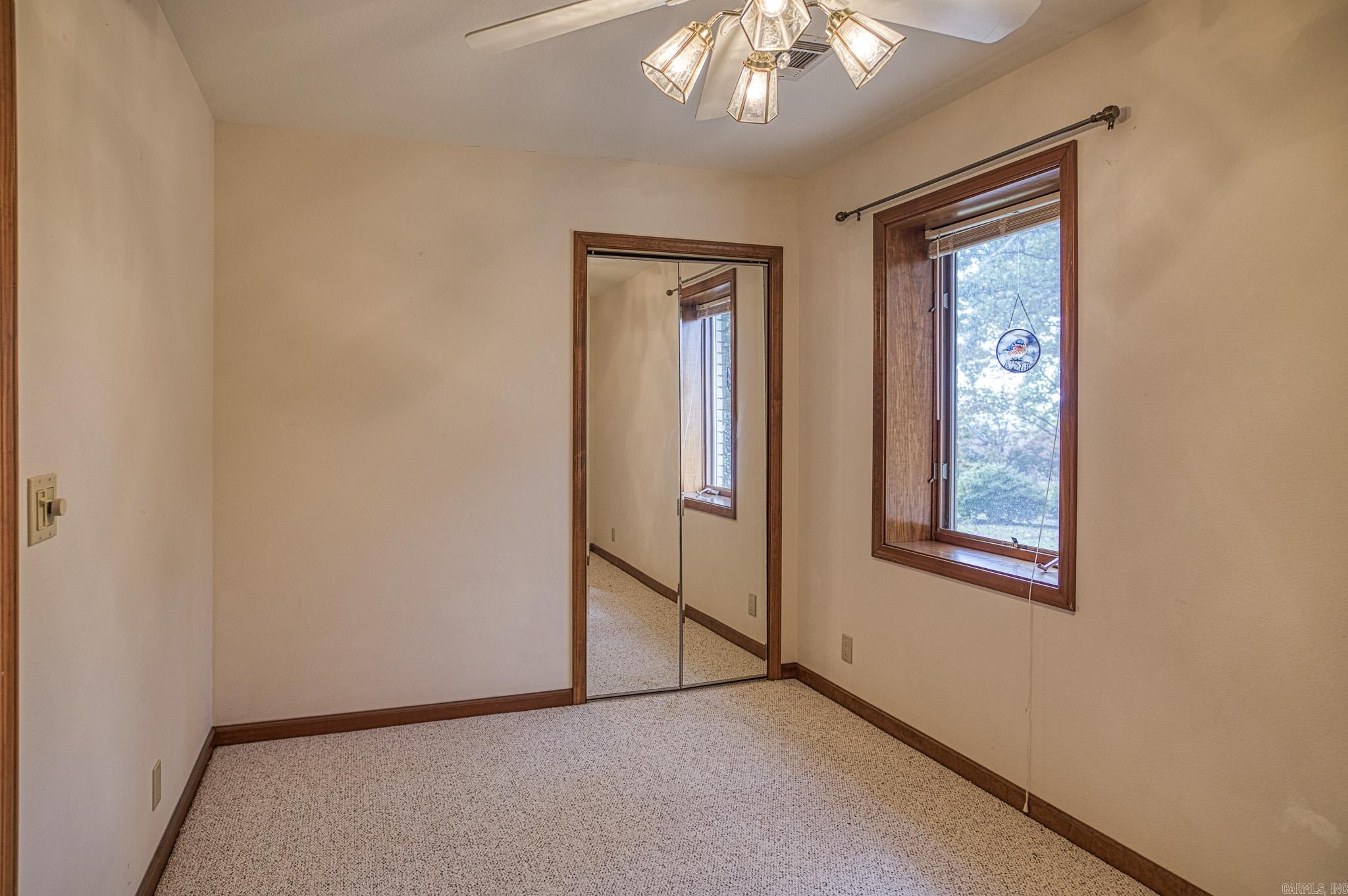 PALISANDRO - Residential