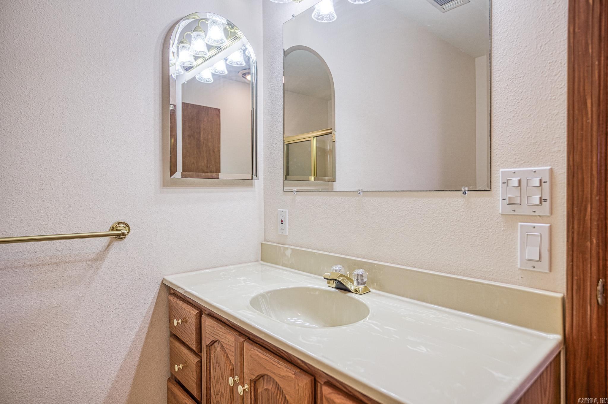 PALISANDRO - Residential