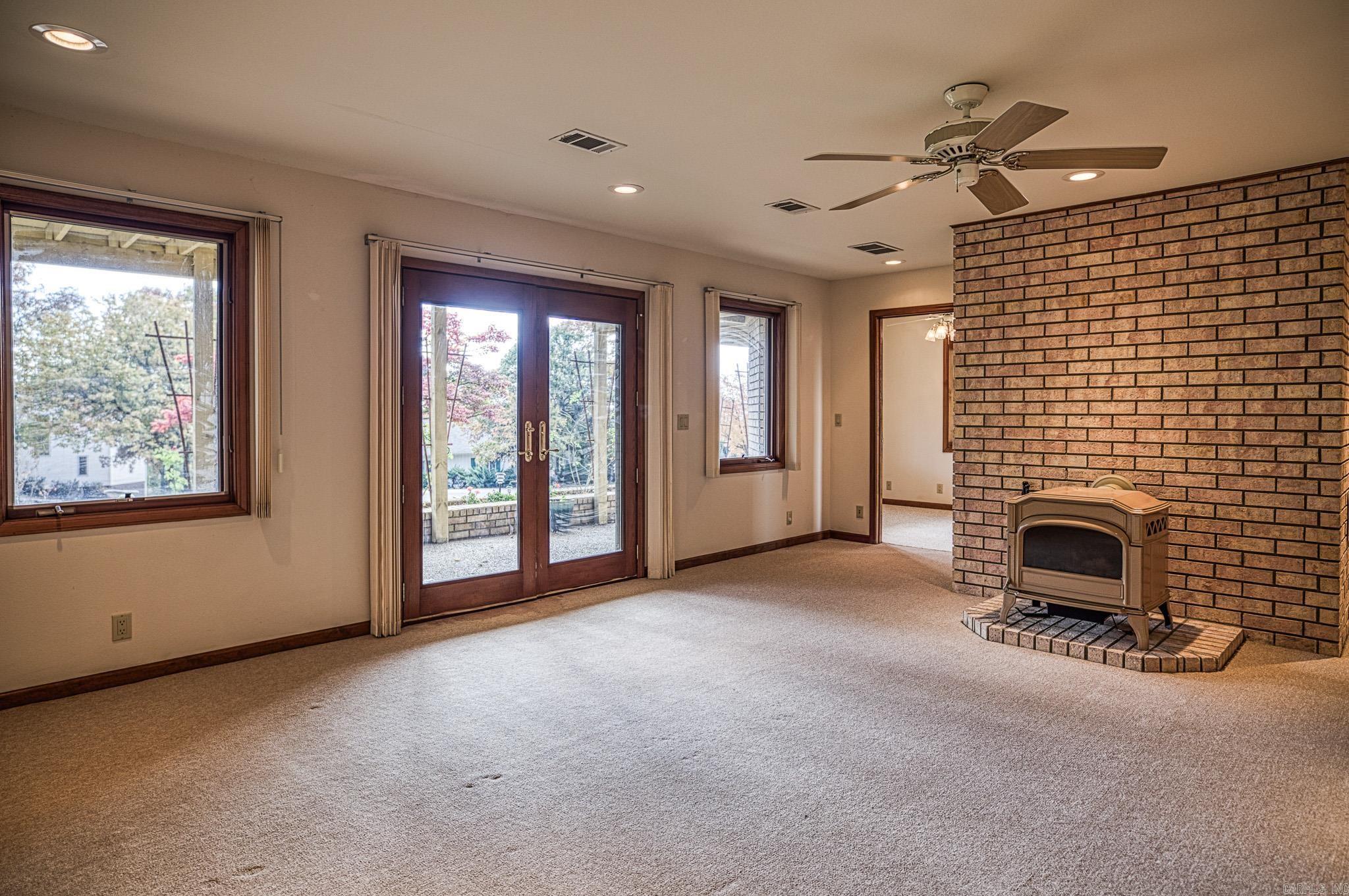 PALISANDRO - Residential