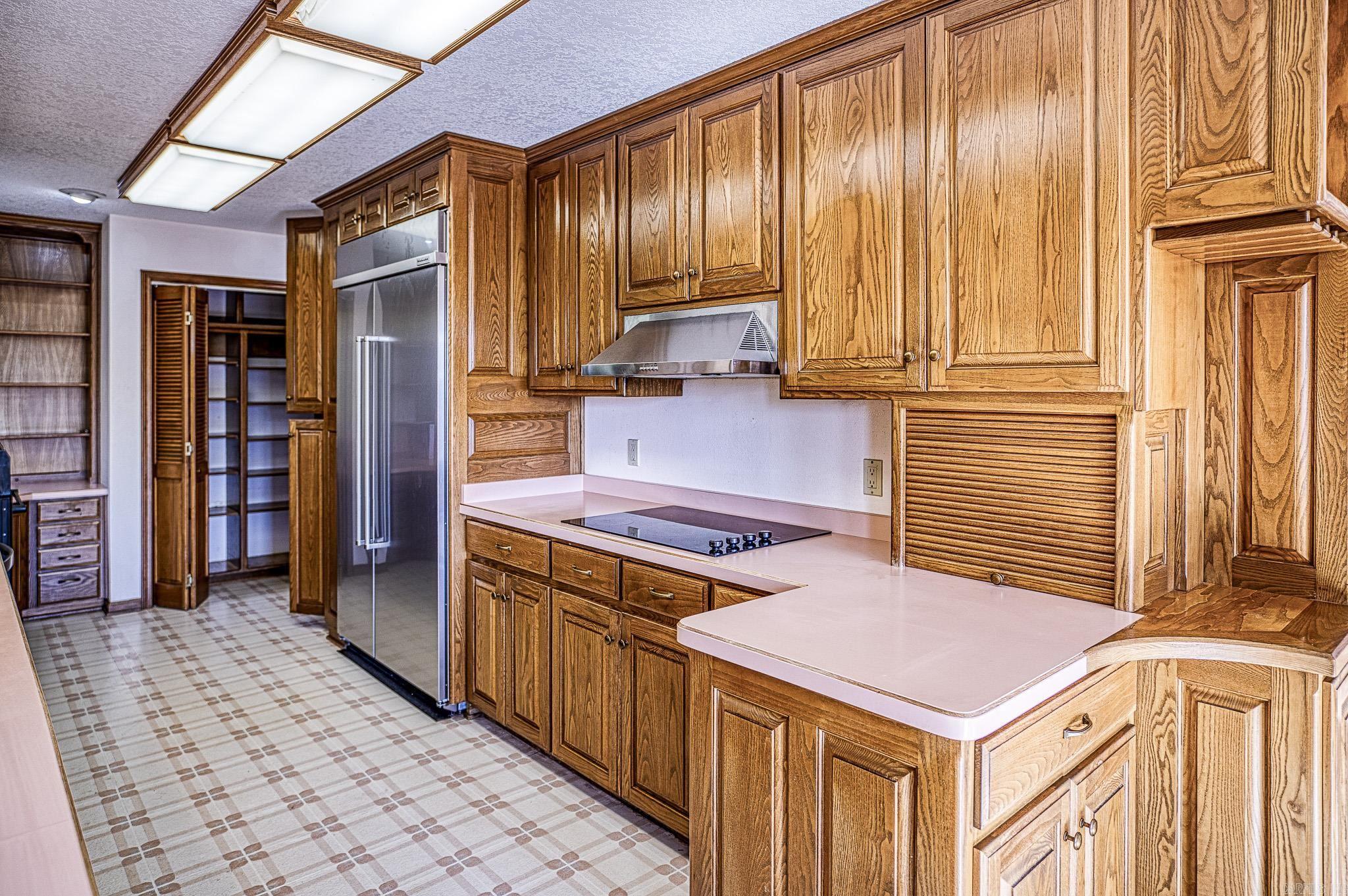 PALISANDRO - Residential