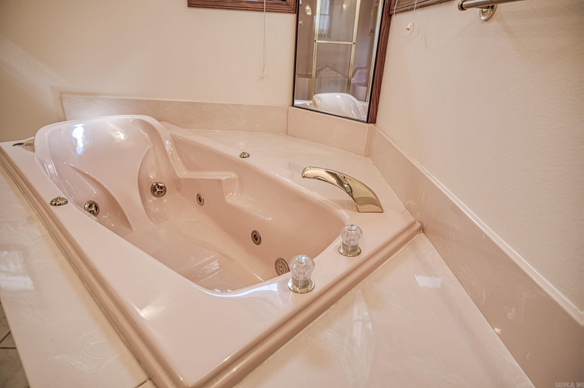 PALISANDRO - Residential