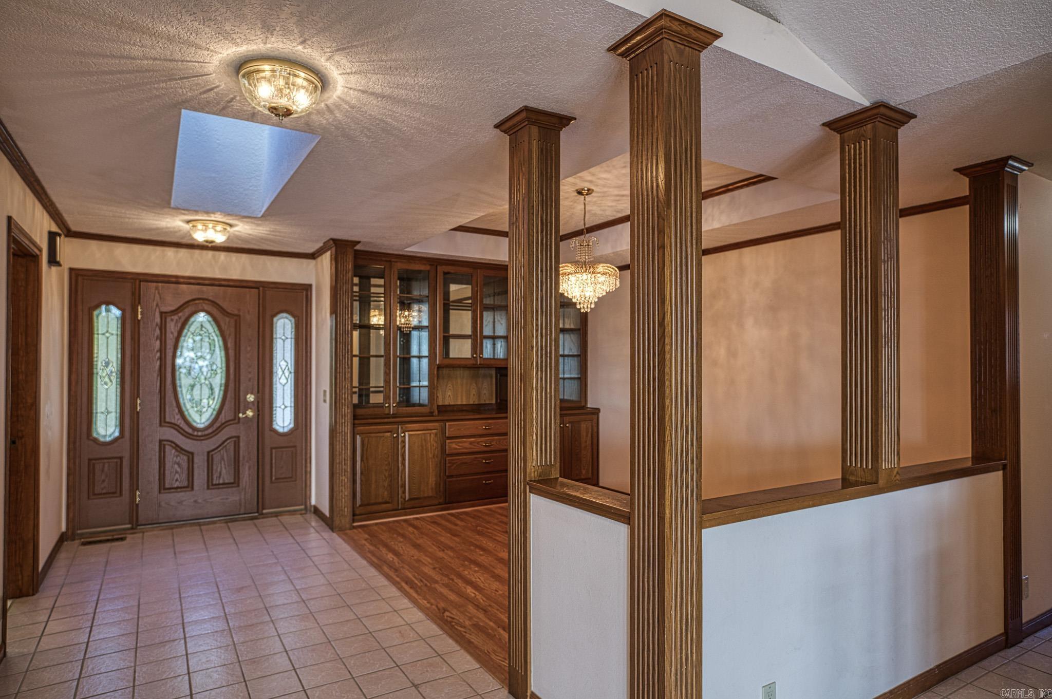 PALISANDRO - Residential