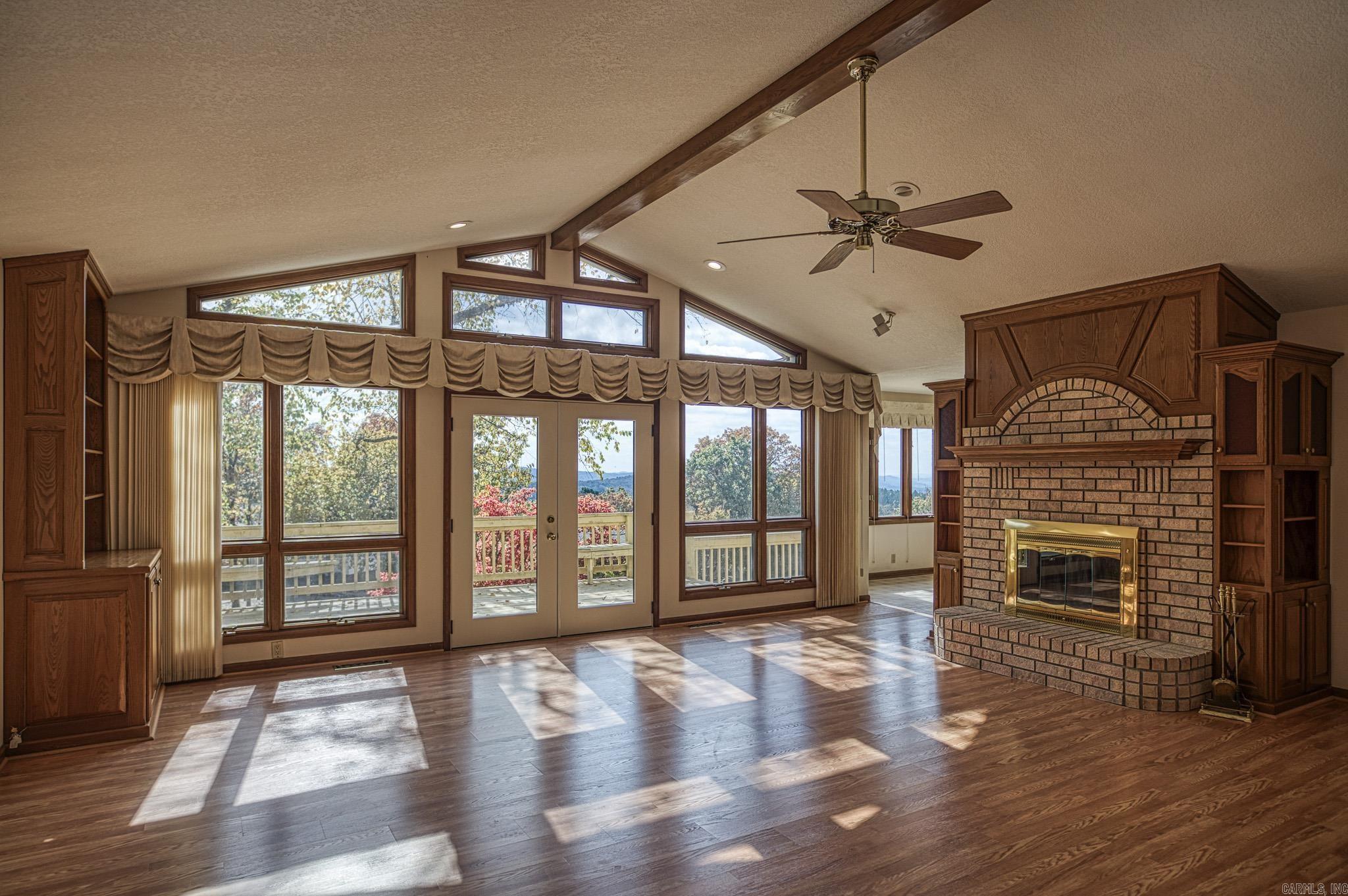 PALISANDRO - Residential