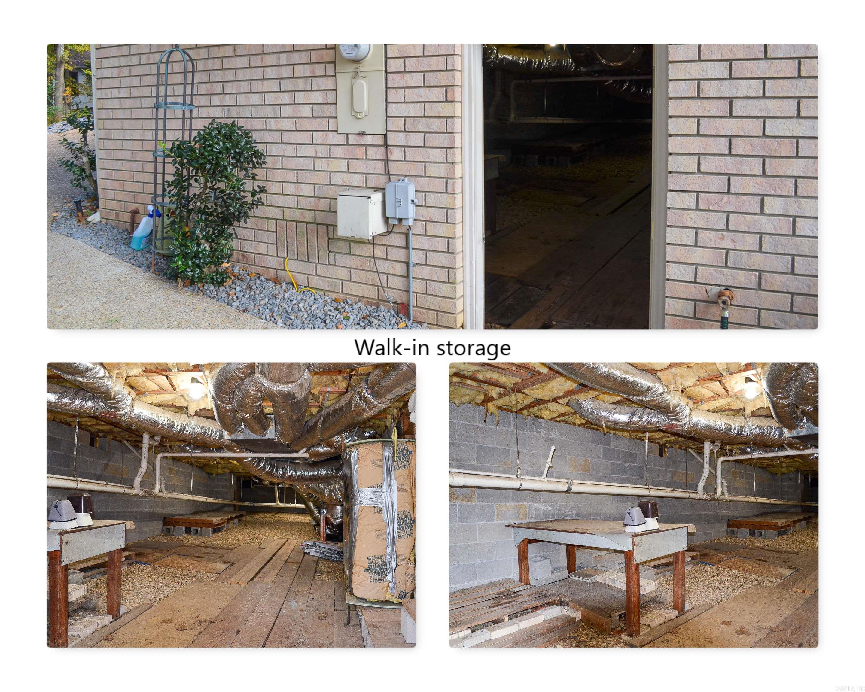 PALISANDRO - Residential