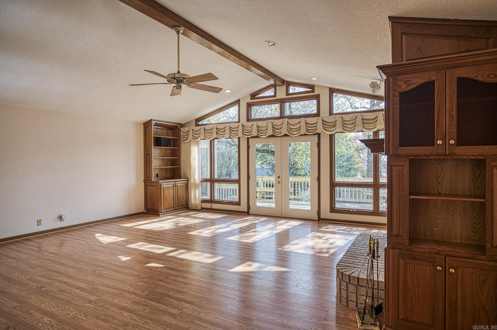 PALISANDRO - Residential