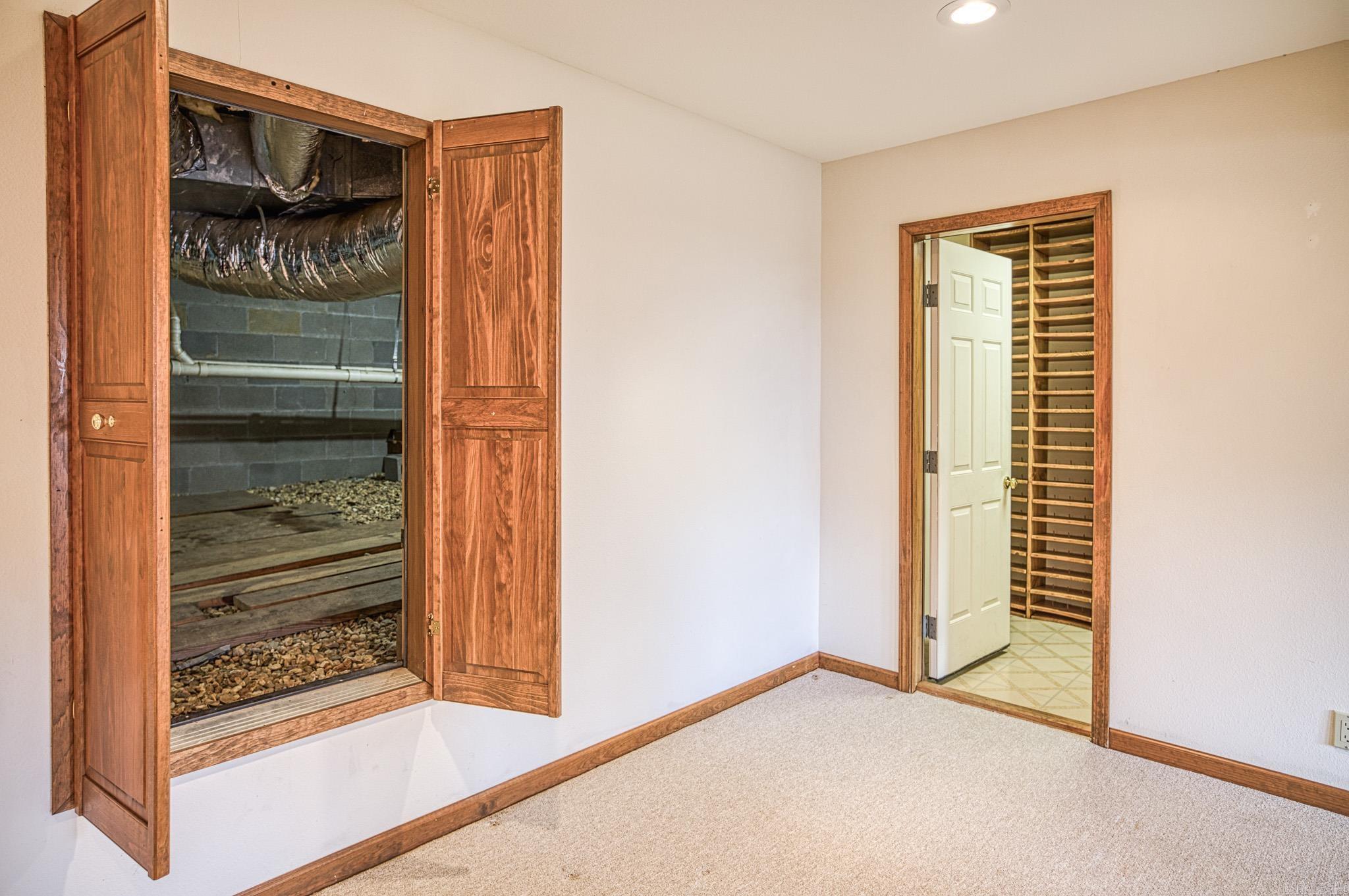 PALISANDRO - Residential