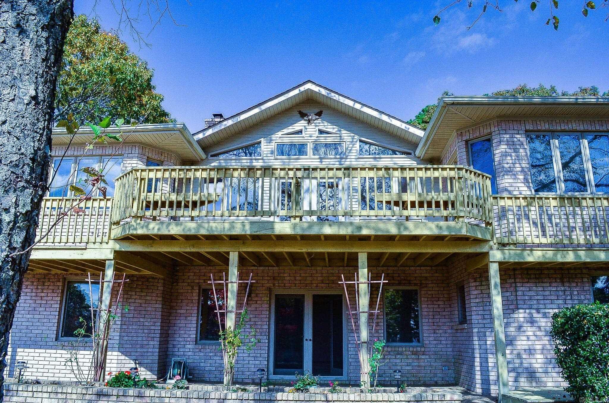 PALISANDRO - Residential