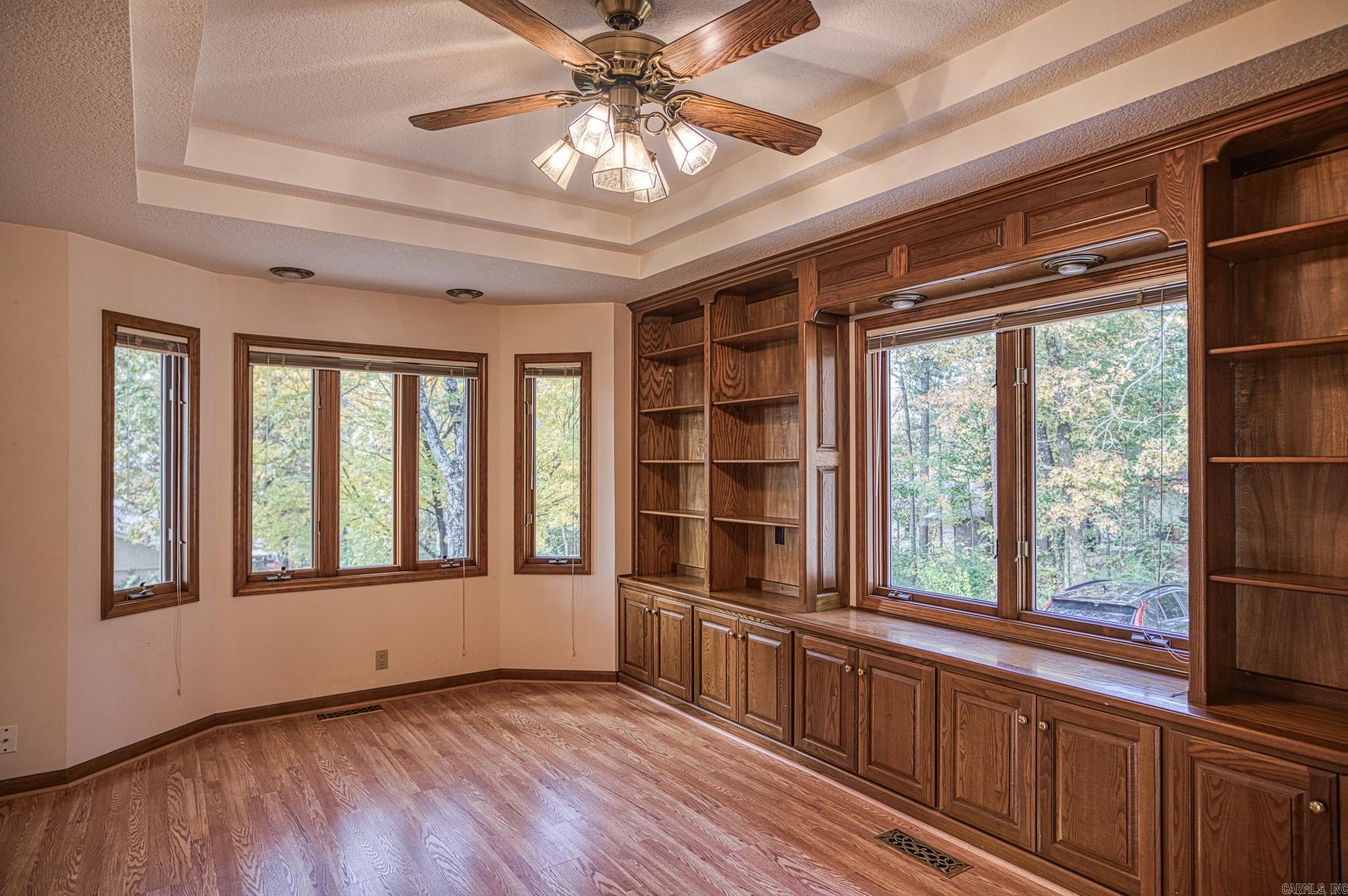 PALISANDRO - Residential