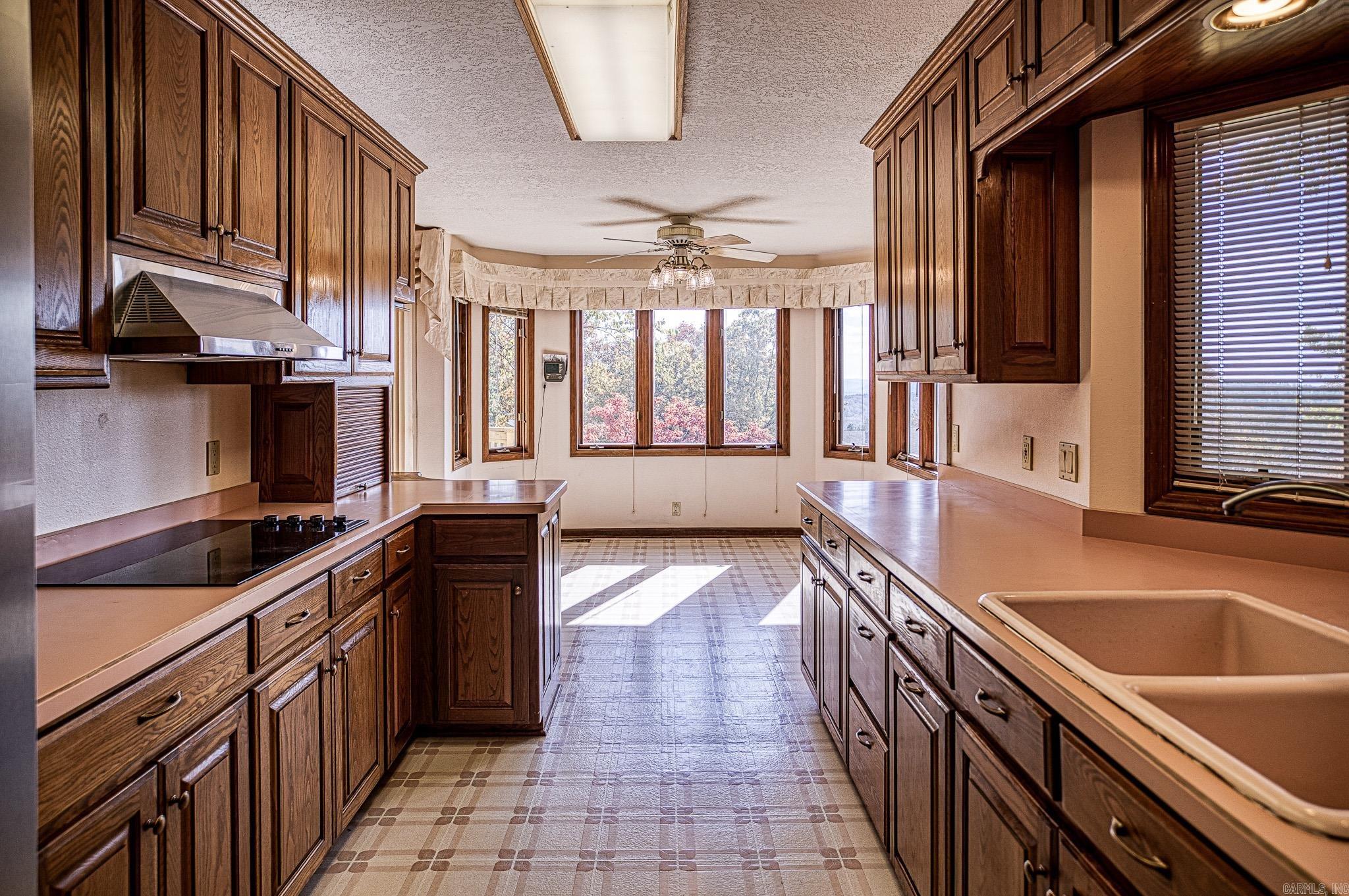 PALISANDRO - Residential