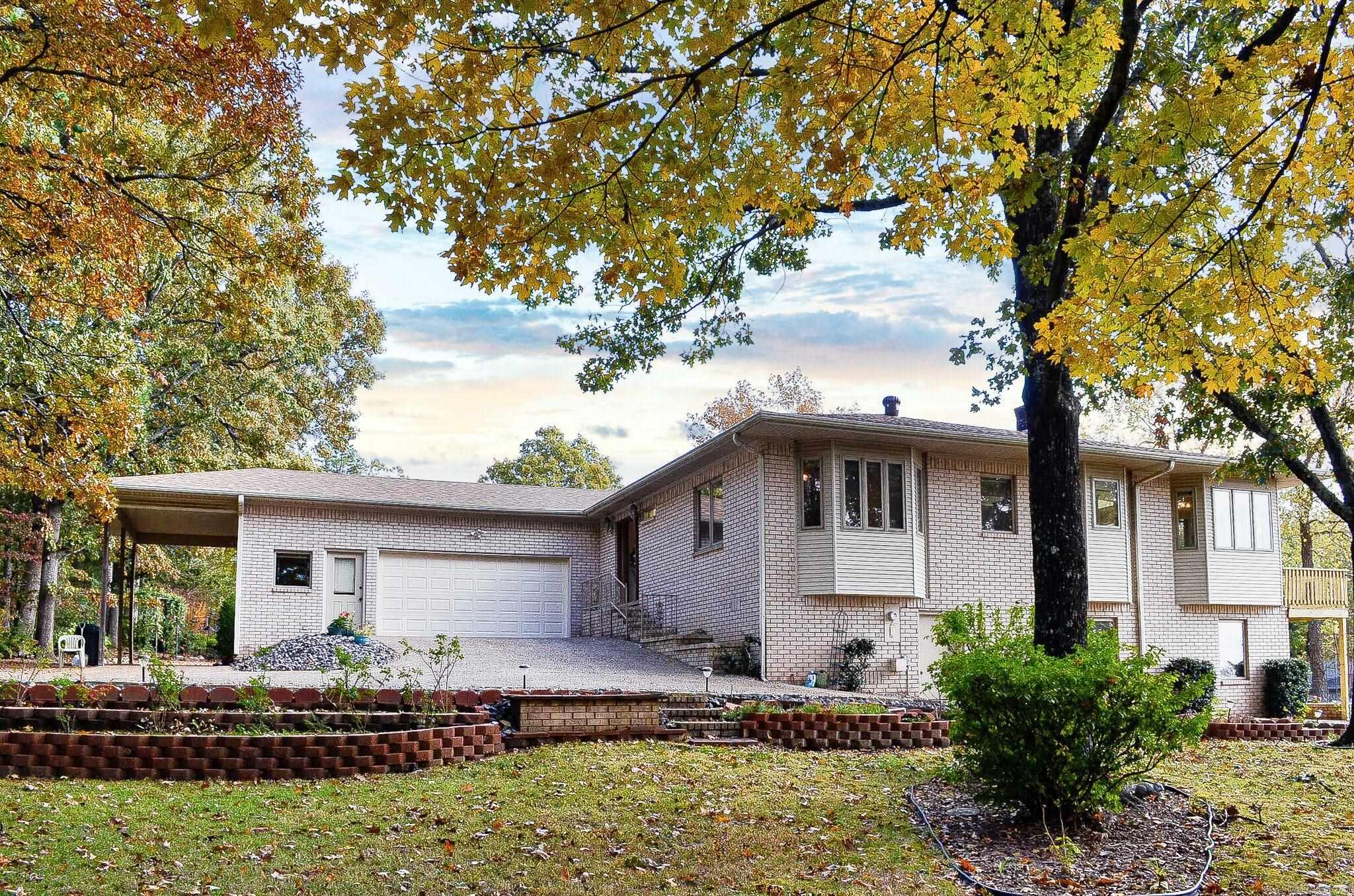 PALISANDRO - Residential