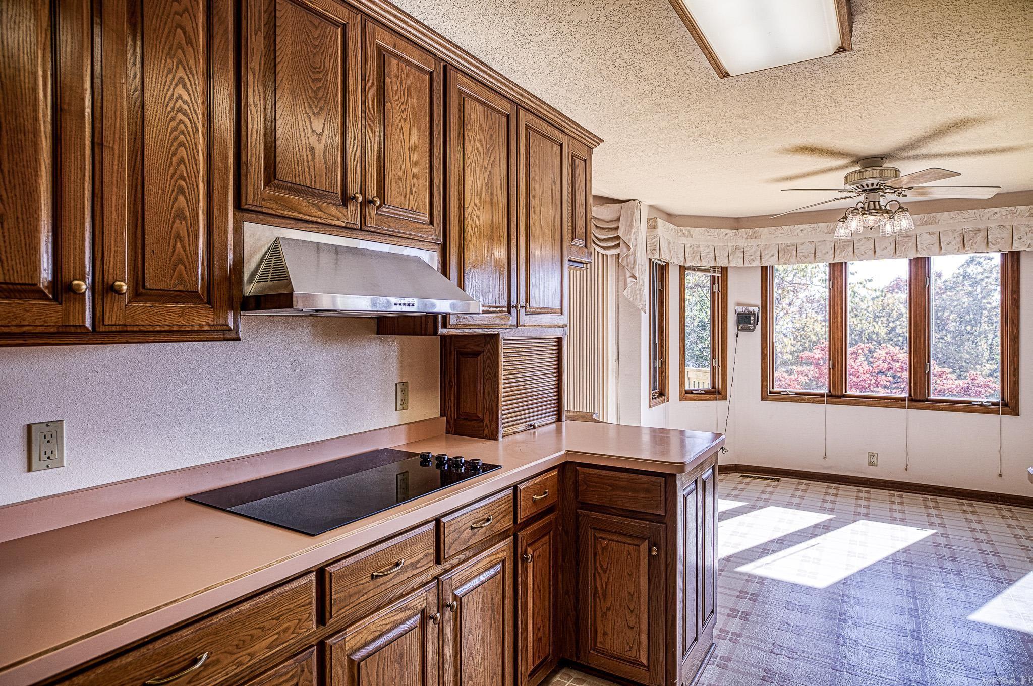 PALISANDRO - Residential