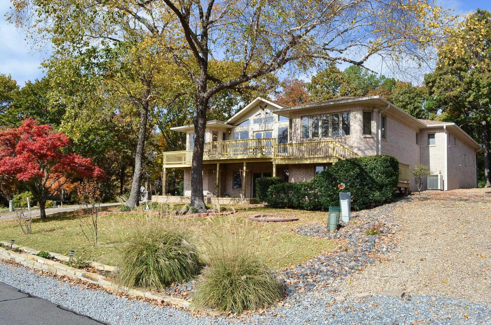 PALISANDRO - Residential