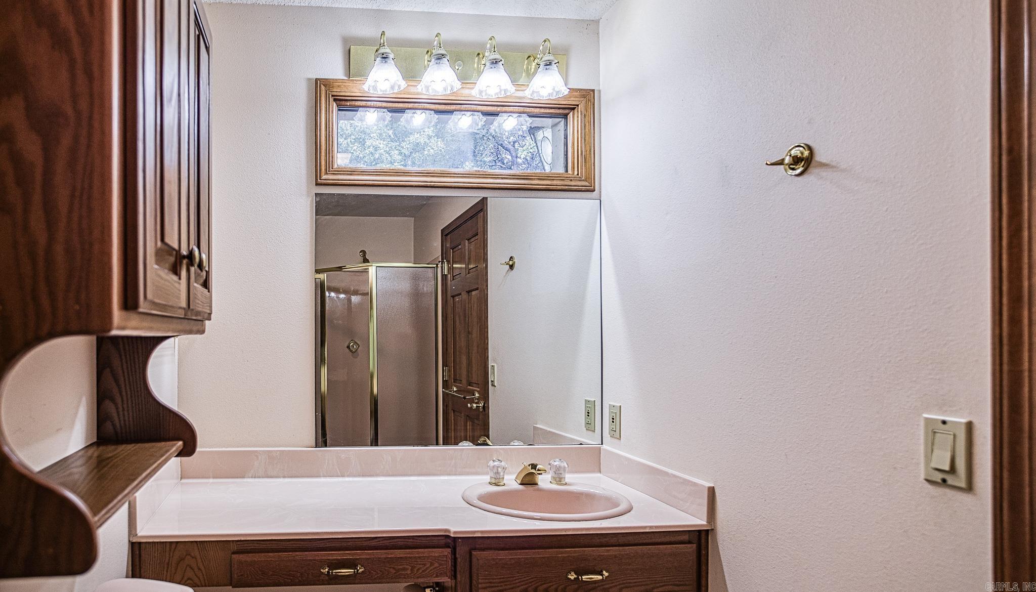 PALISANDRO - Residential