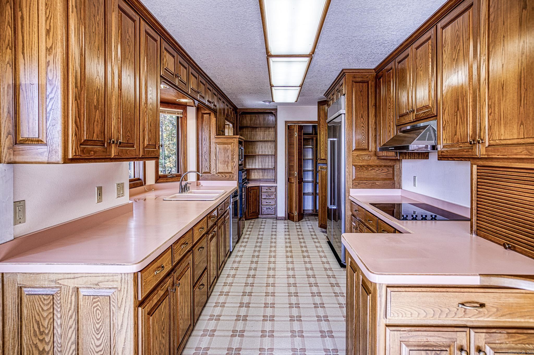 PALISANDRO - Residential