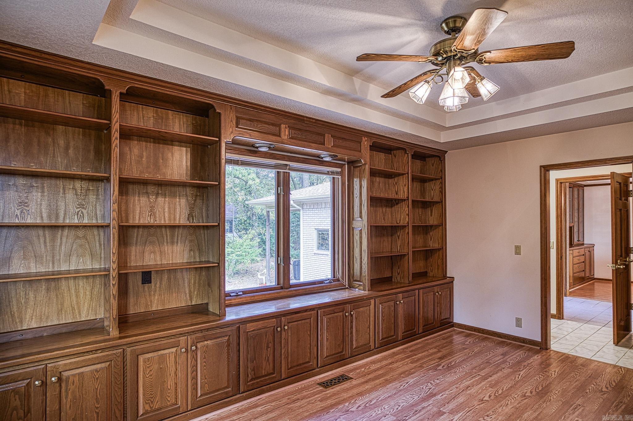 PALISANDRO - Residential