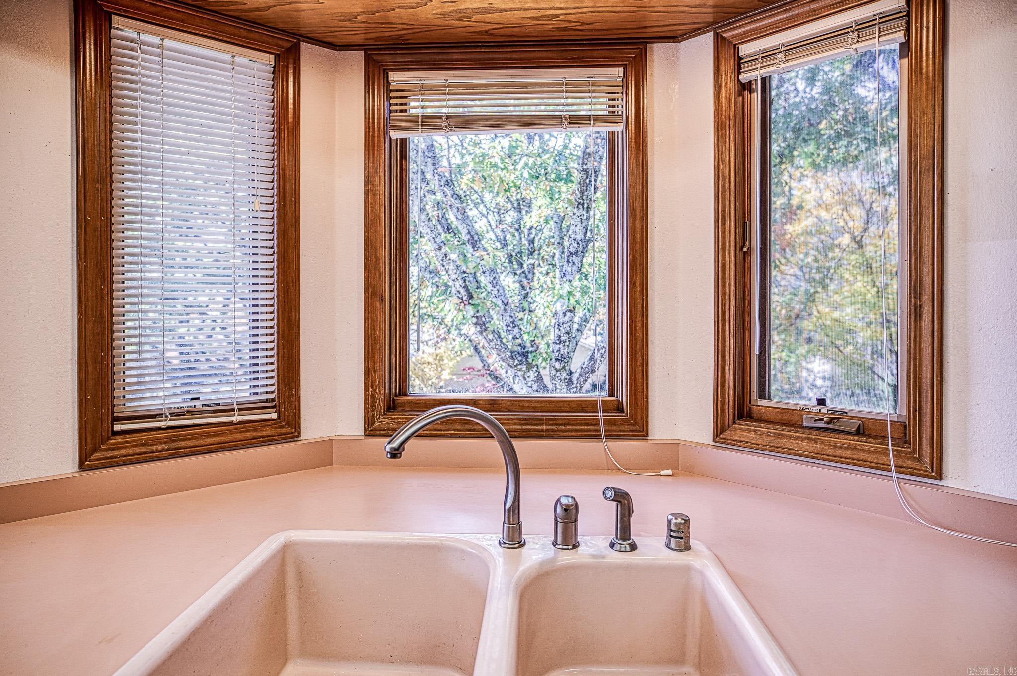 PALISANDRO - Residential