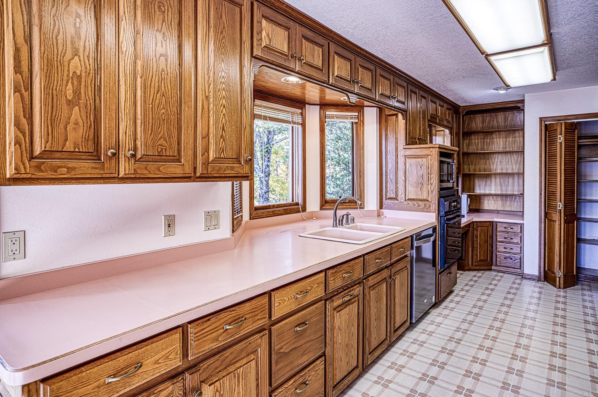 PALISANDRO - Residential