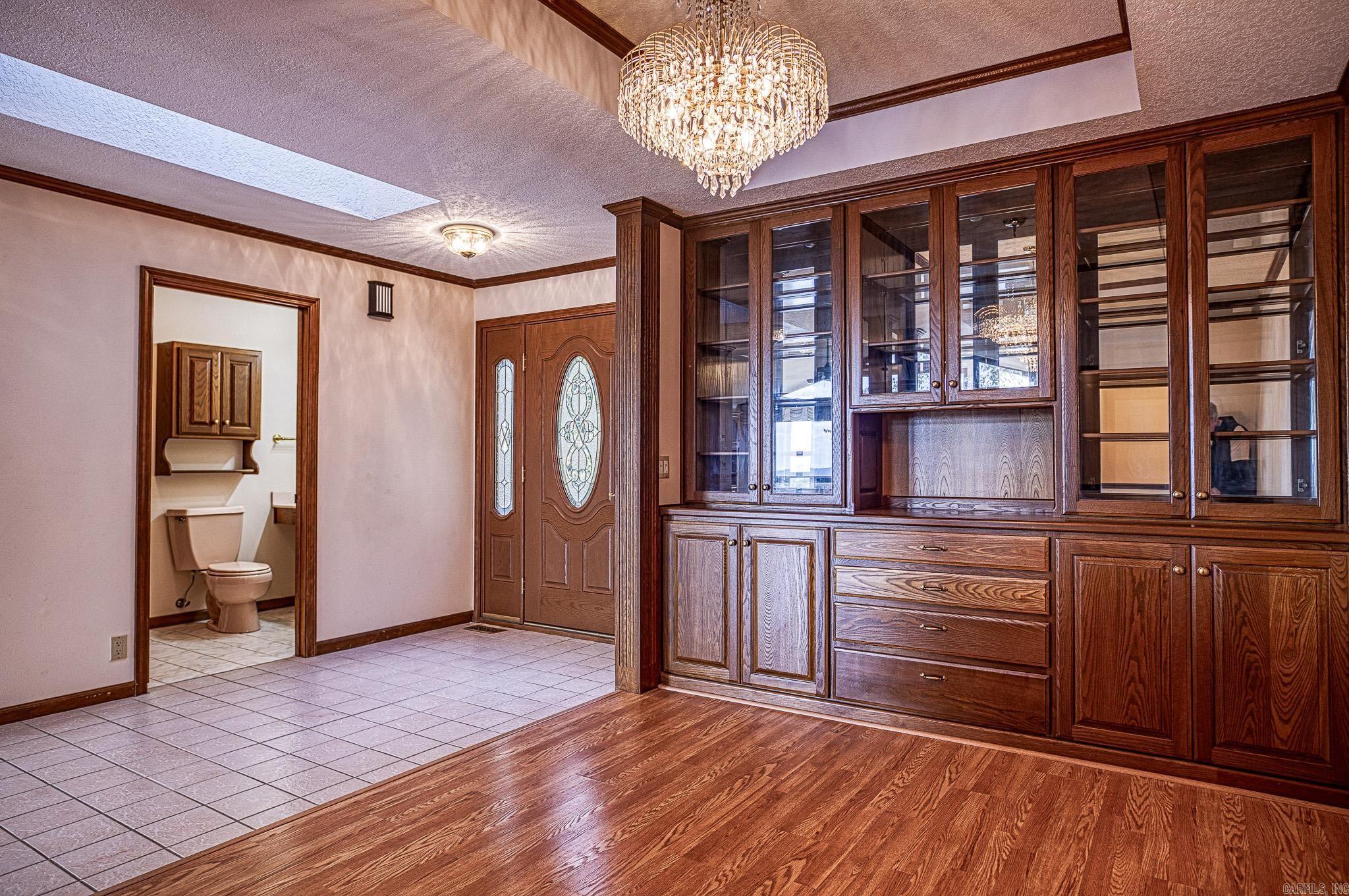 PALISANDRO - Residential