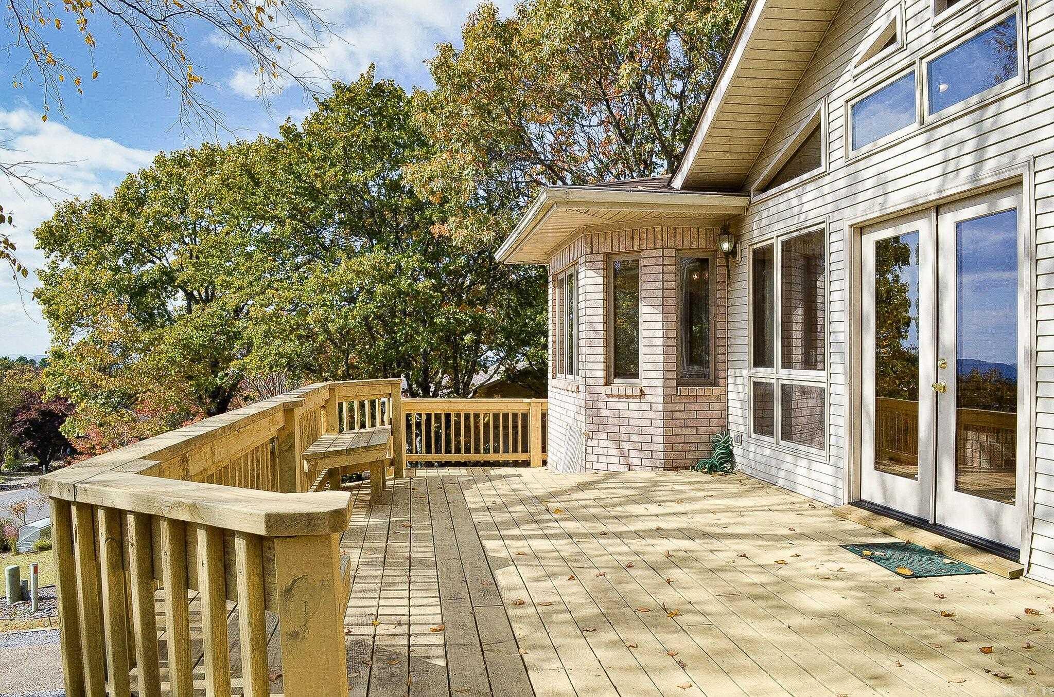 PALISANDRO - Residential