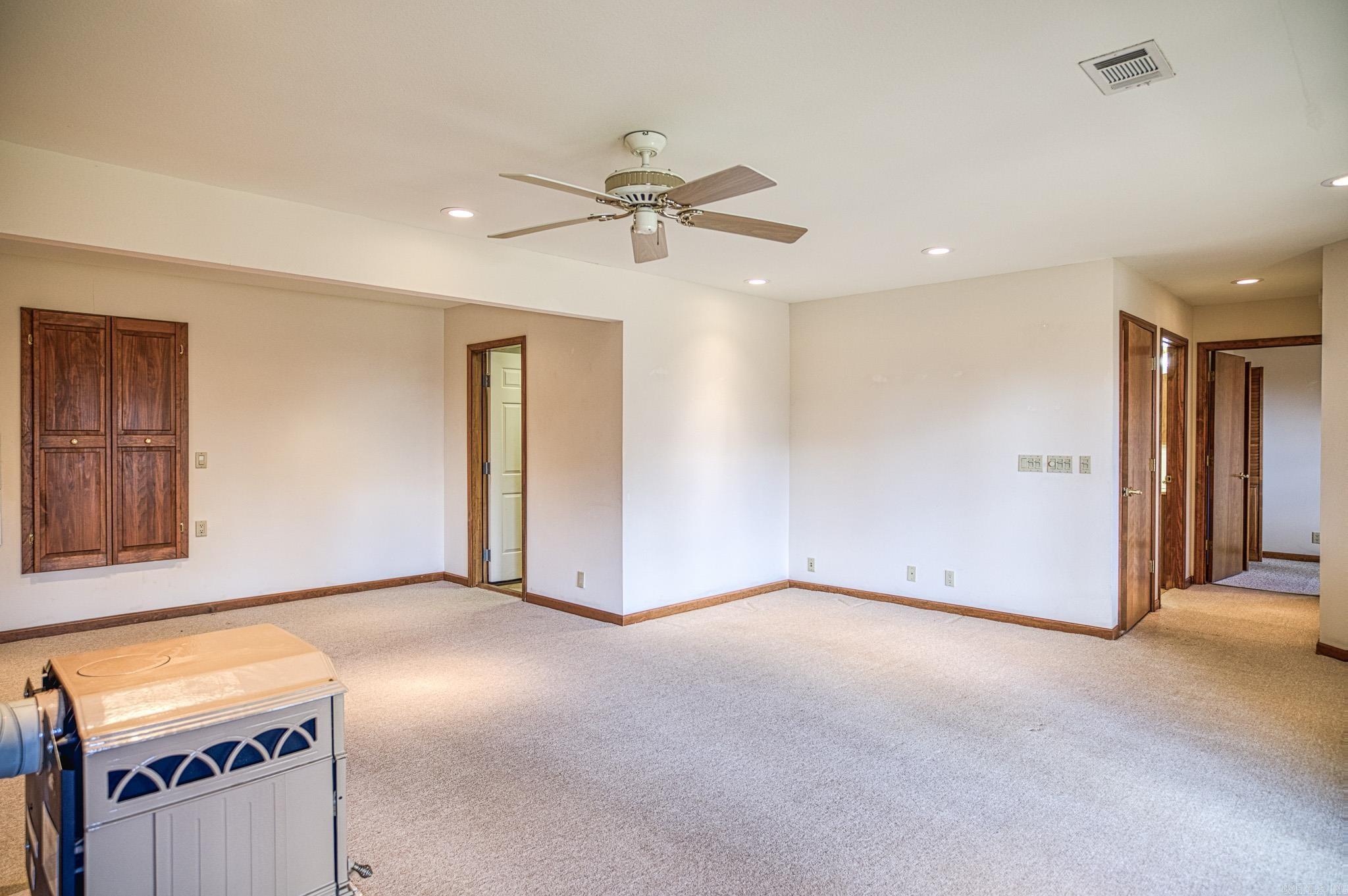 PALISANDRO - Residential