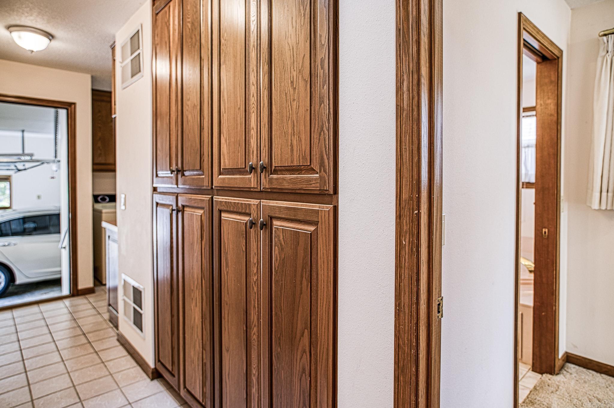 PALISANDRO - Residential