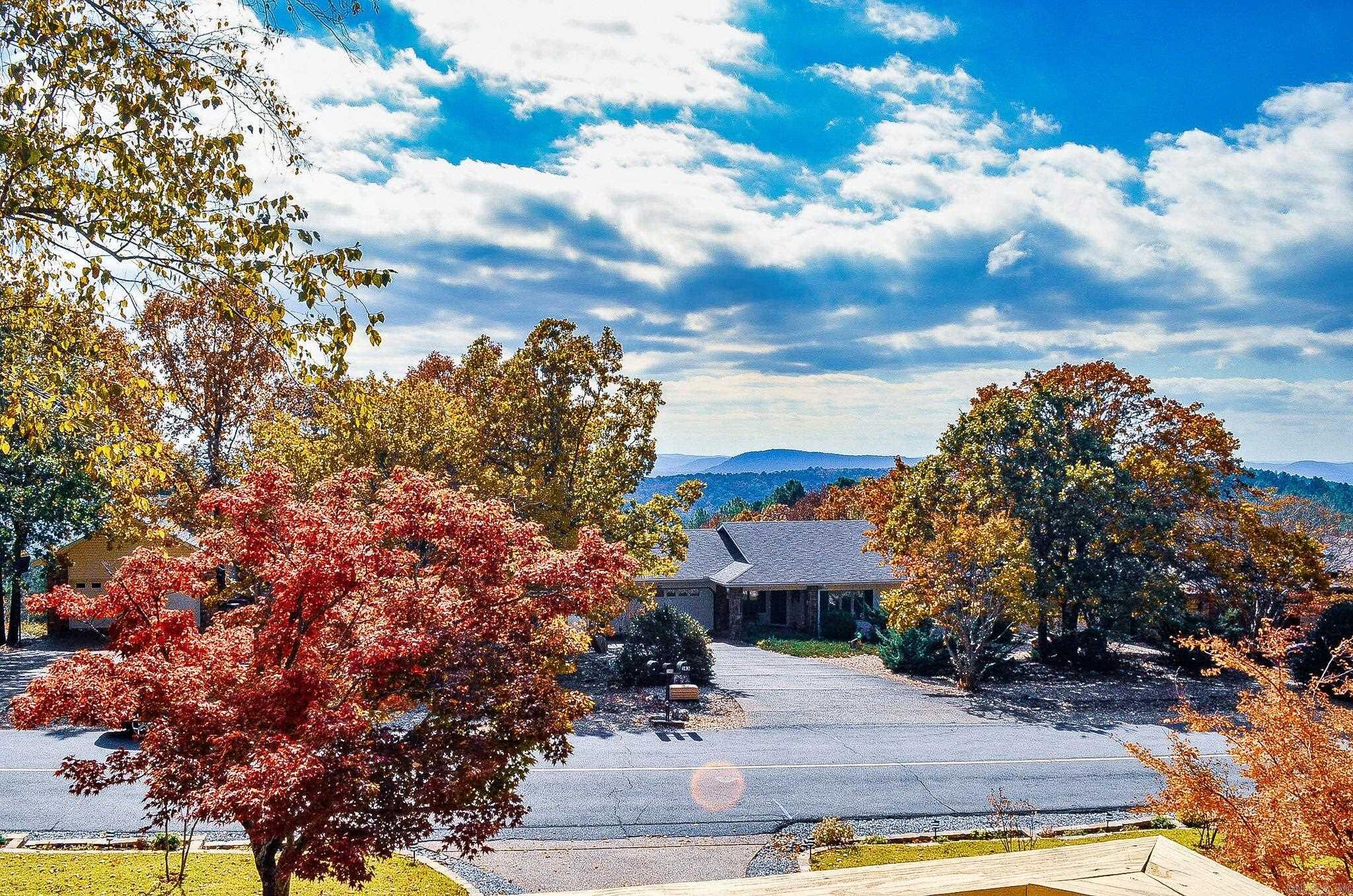 PALISANDRO - Residential