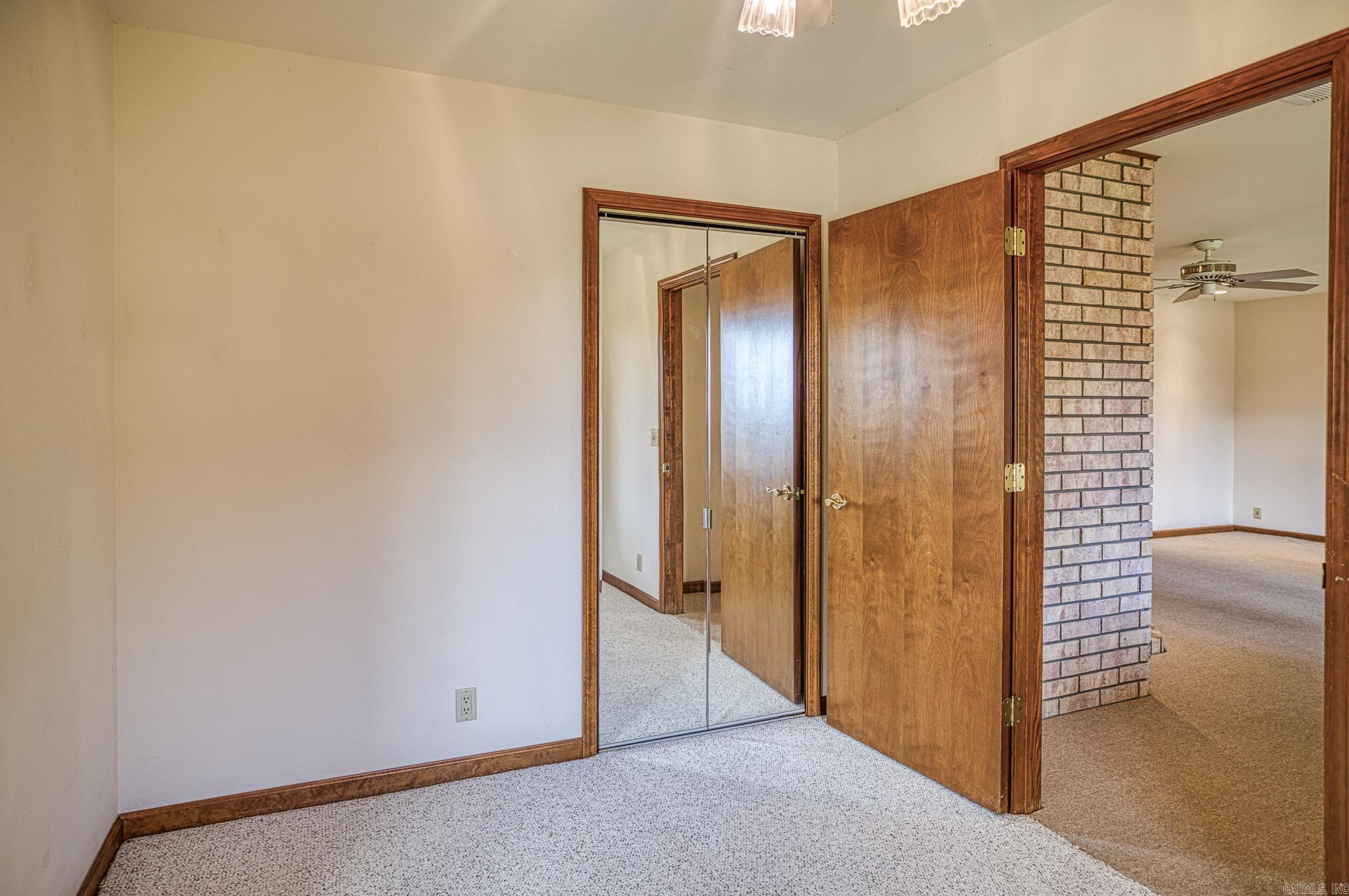 PALISANDRO - Residential