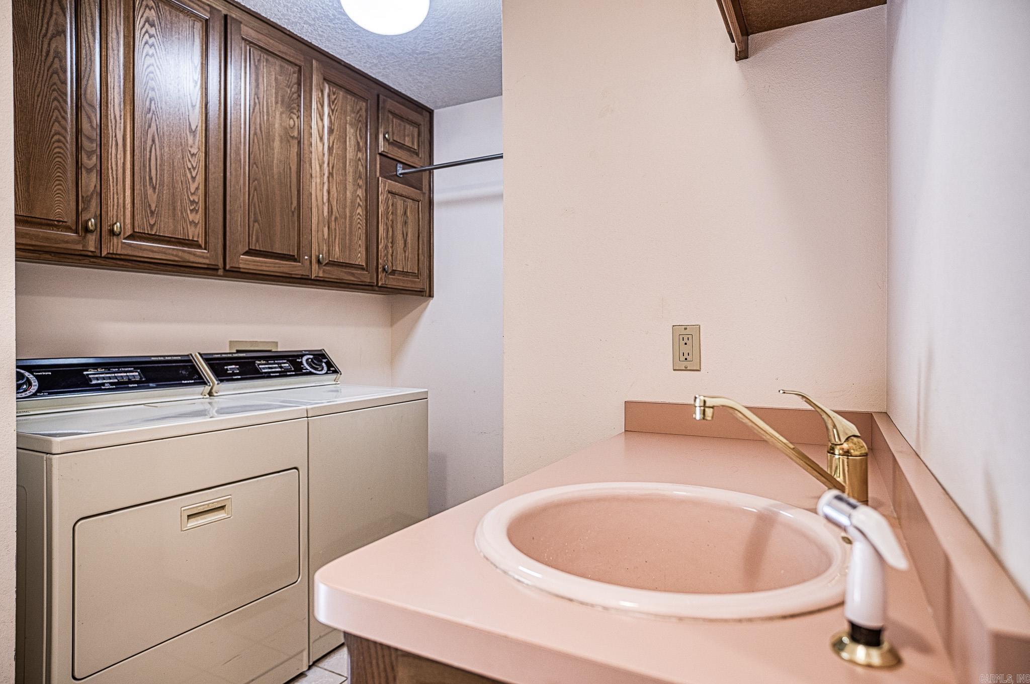 PALISANDRO - Residential