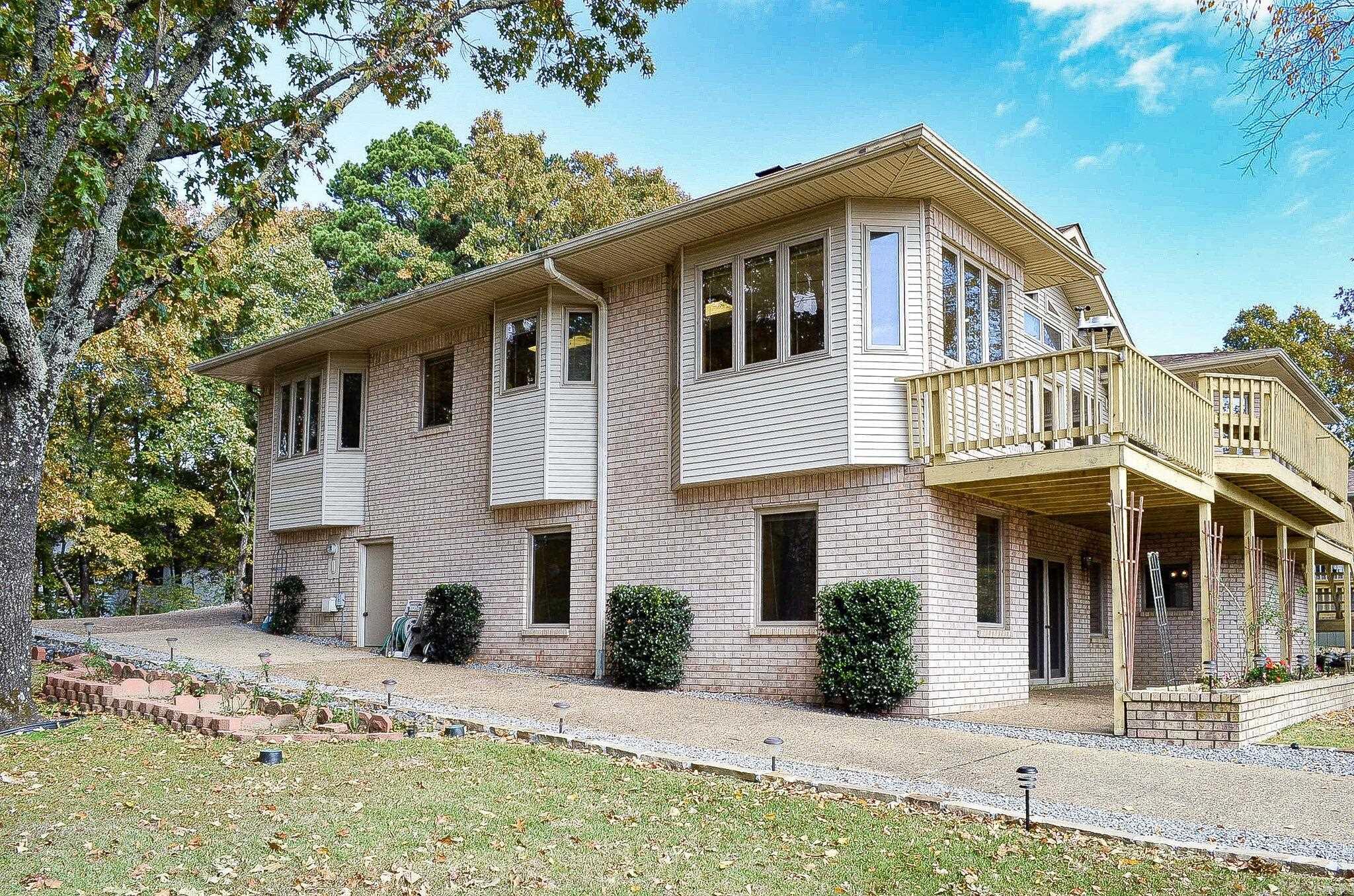 PALISANDRO - Residential