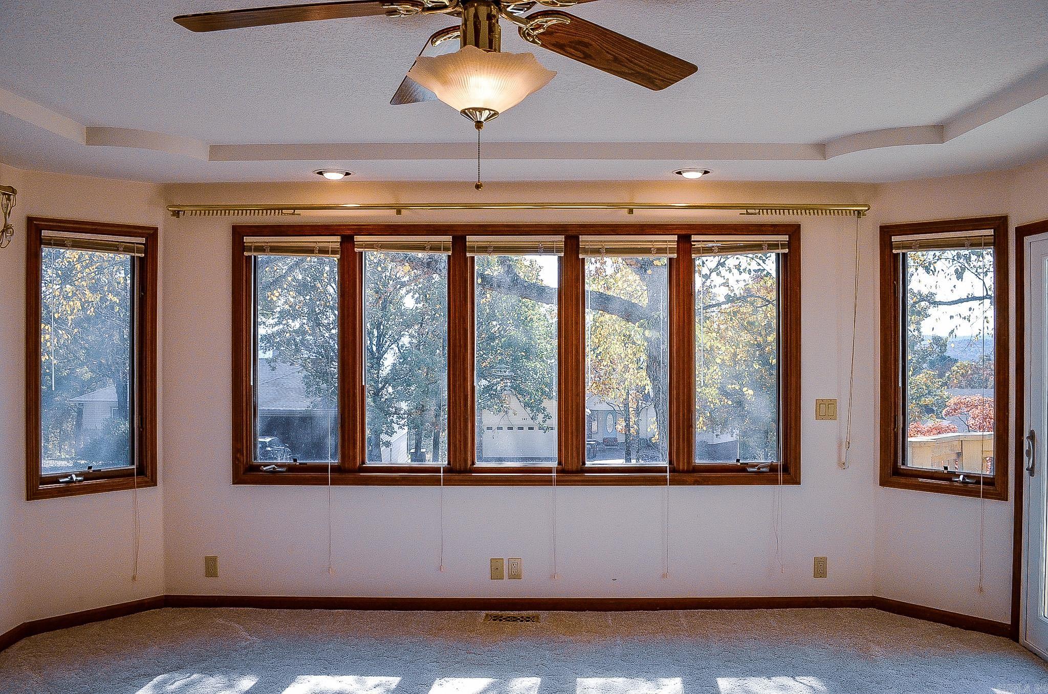 PALISANDRO - Residential