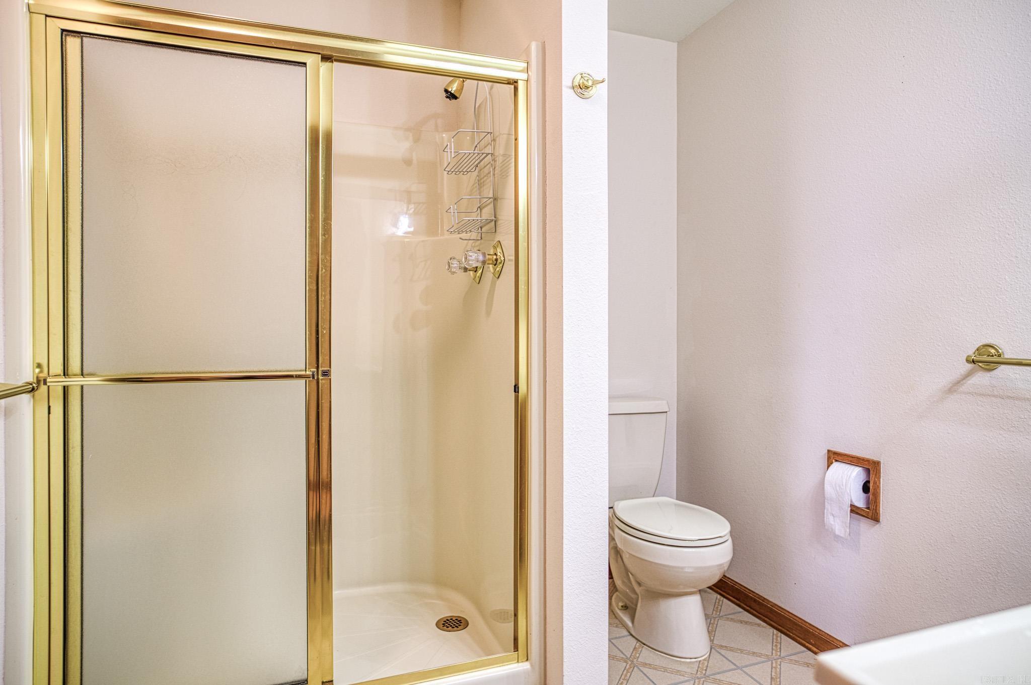 PALISANDRO - Residential