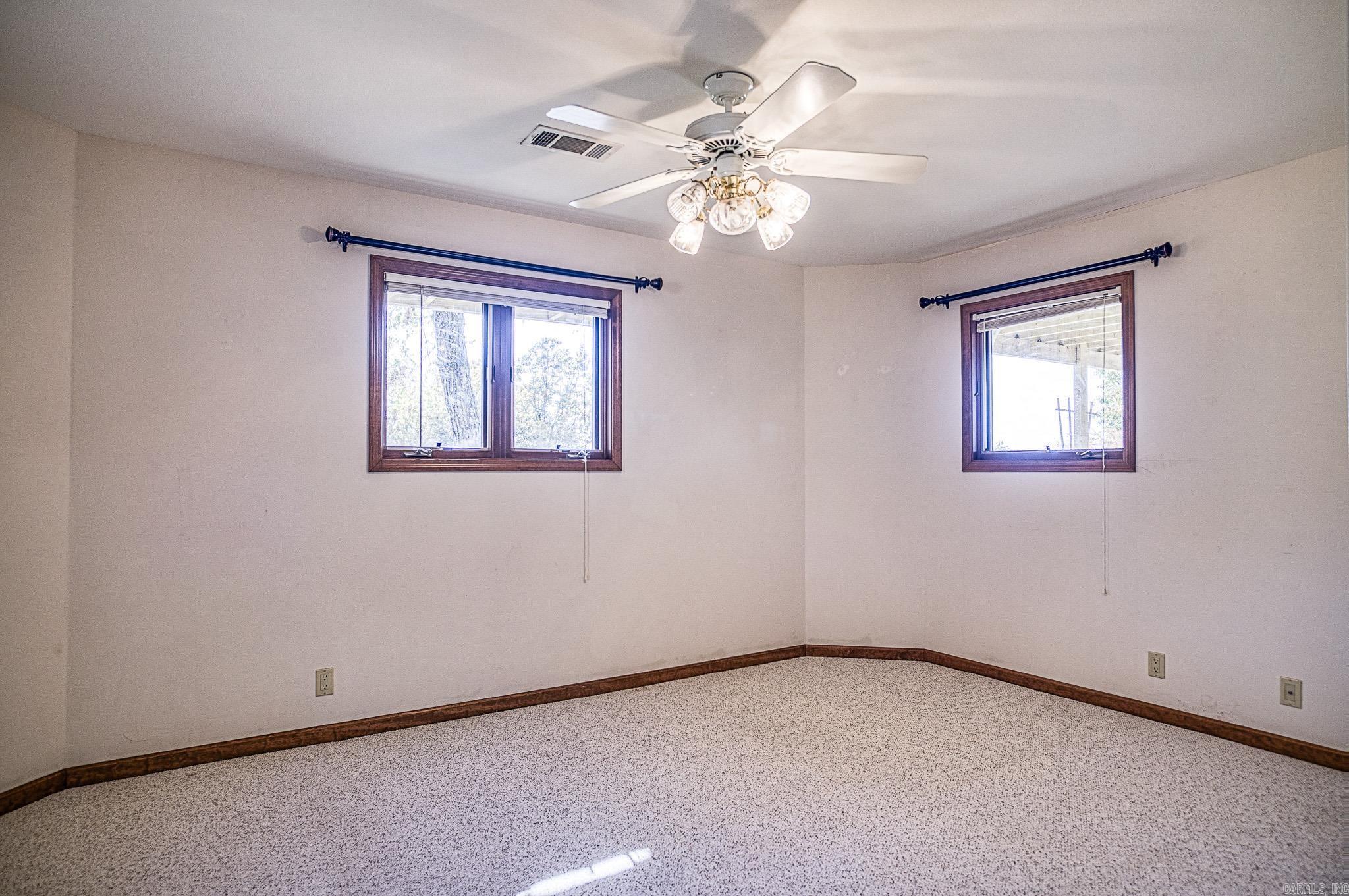 PALISANDRO - Residential