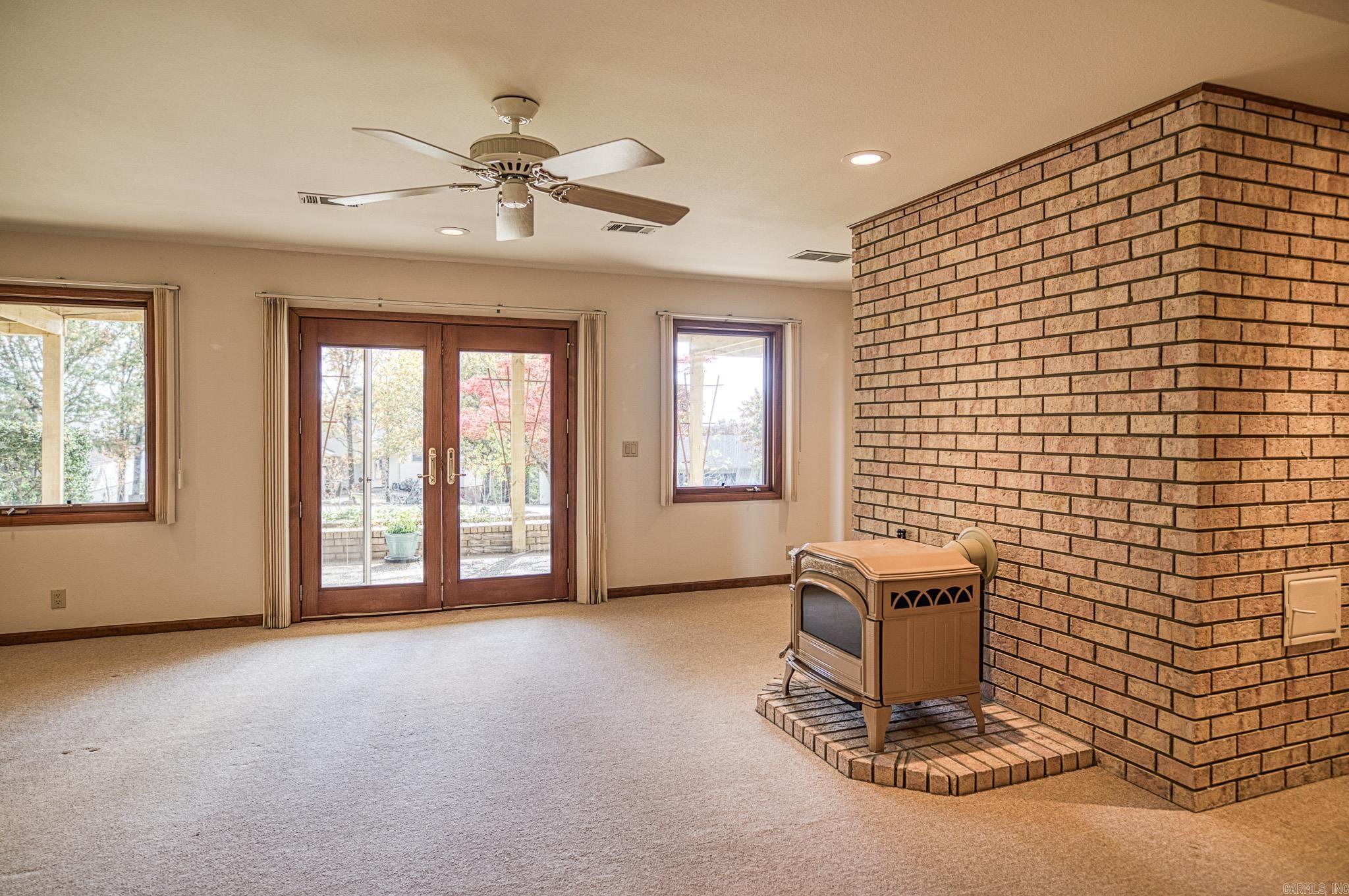 PALISANDRO - Residential