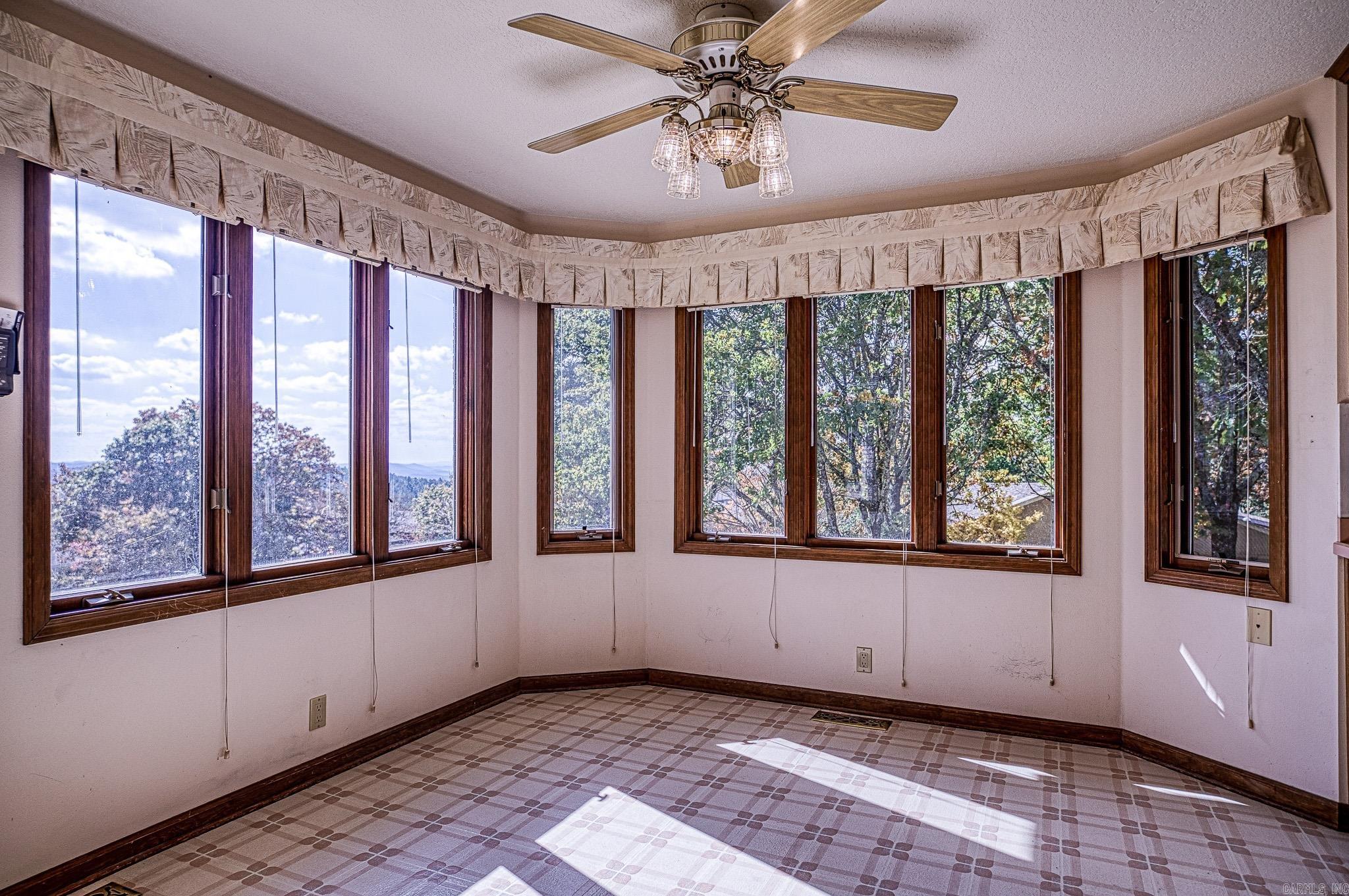 PALISANDRO - Residential