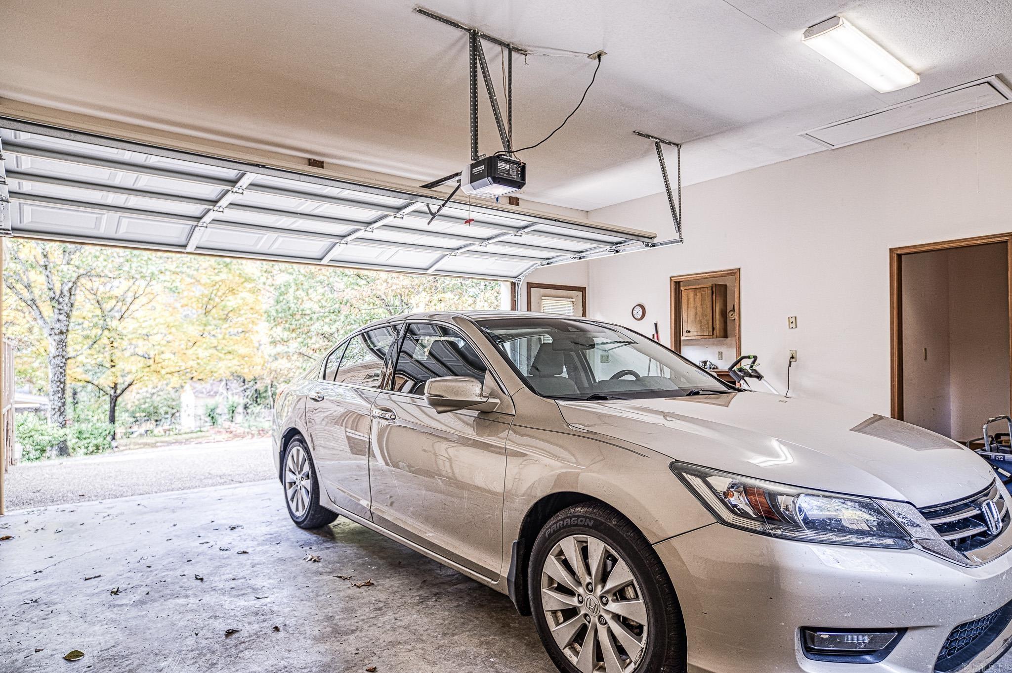 PALISANDRO - Residential