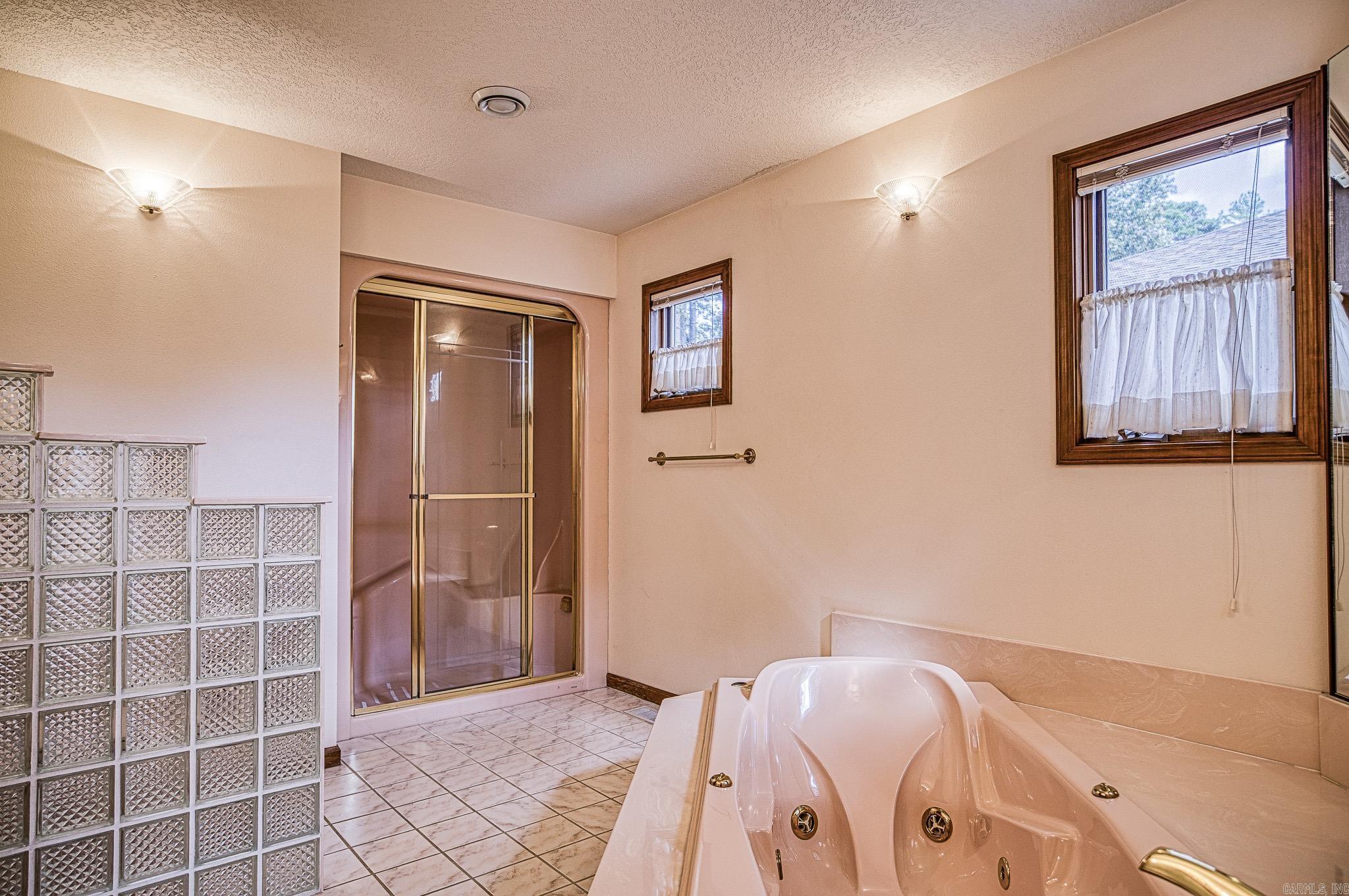 PALISANDRO - Residential