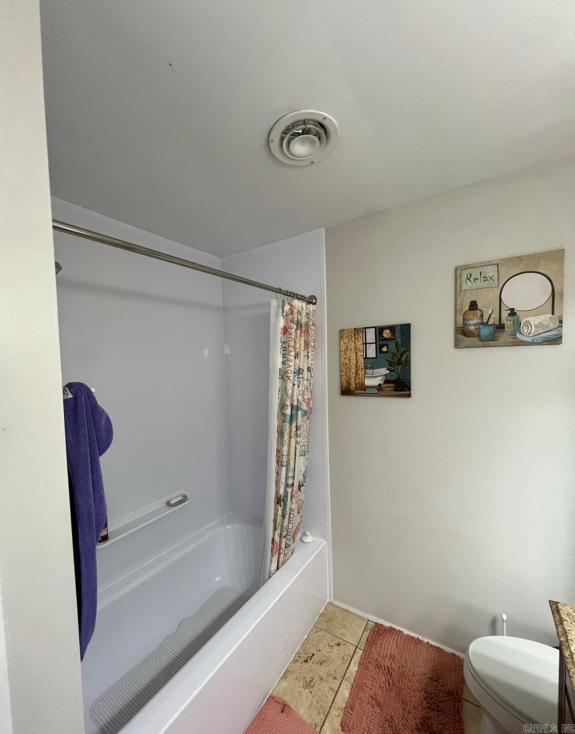 RIFFEL & RHOTEN - Residential