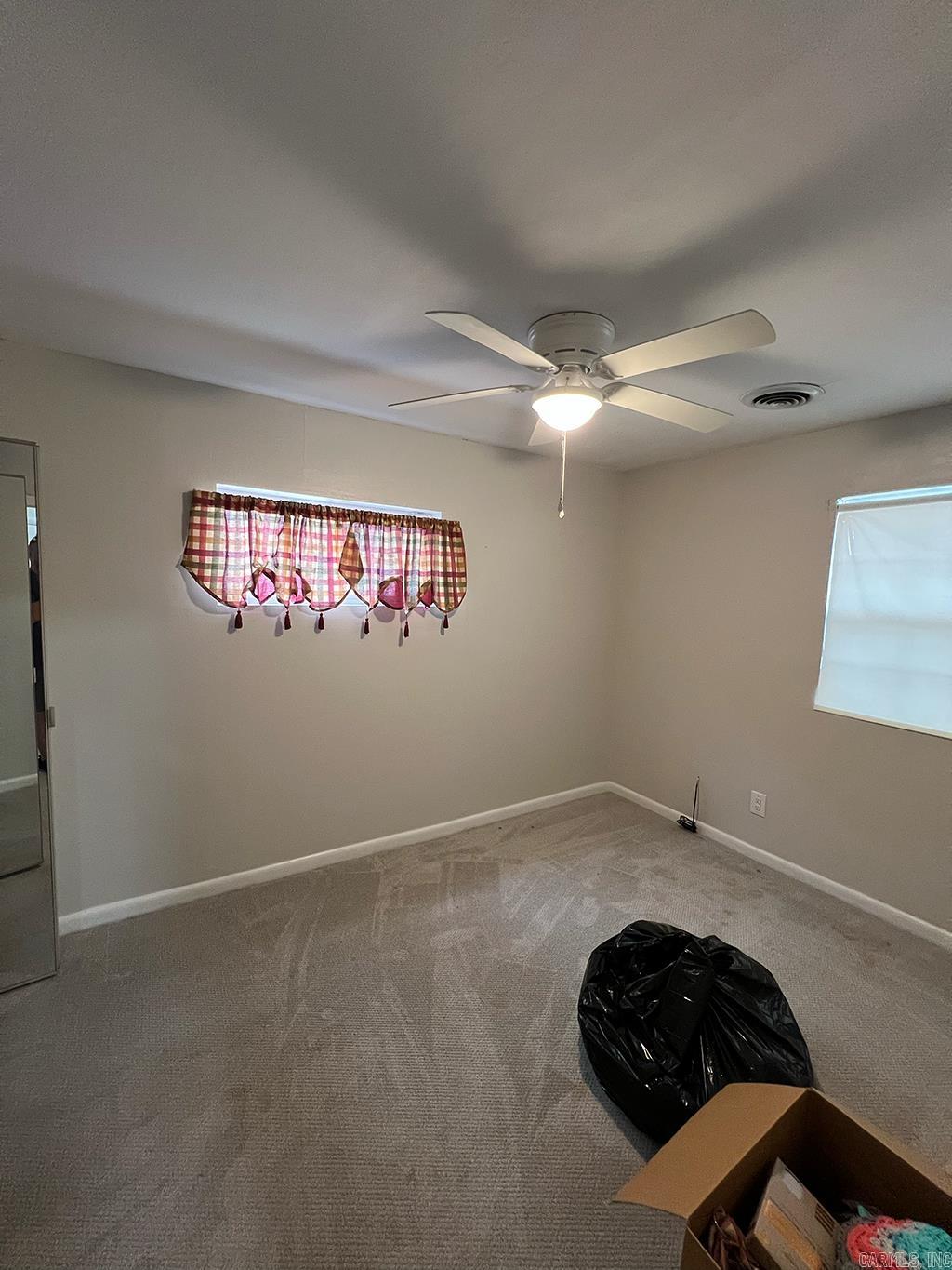 RIFFEL & RHOTEN - Residential